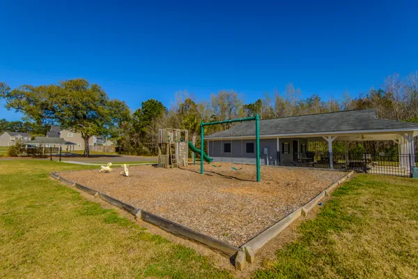 $355,000 | 101 Burr Oak Street, Moncks Corner, SC 29461