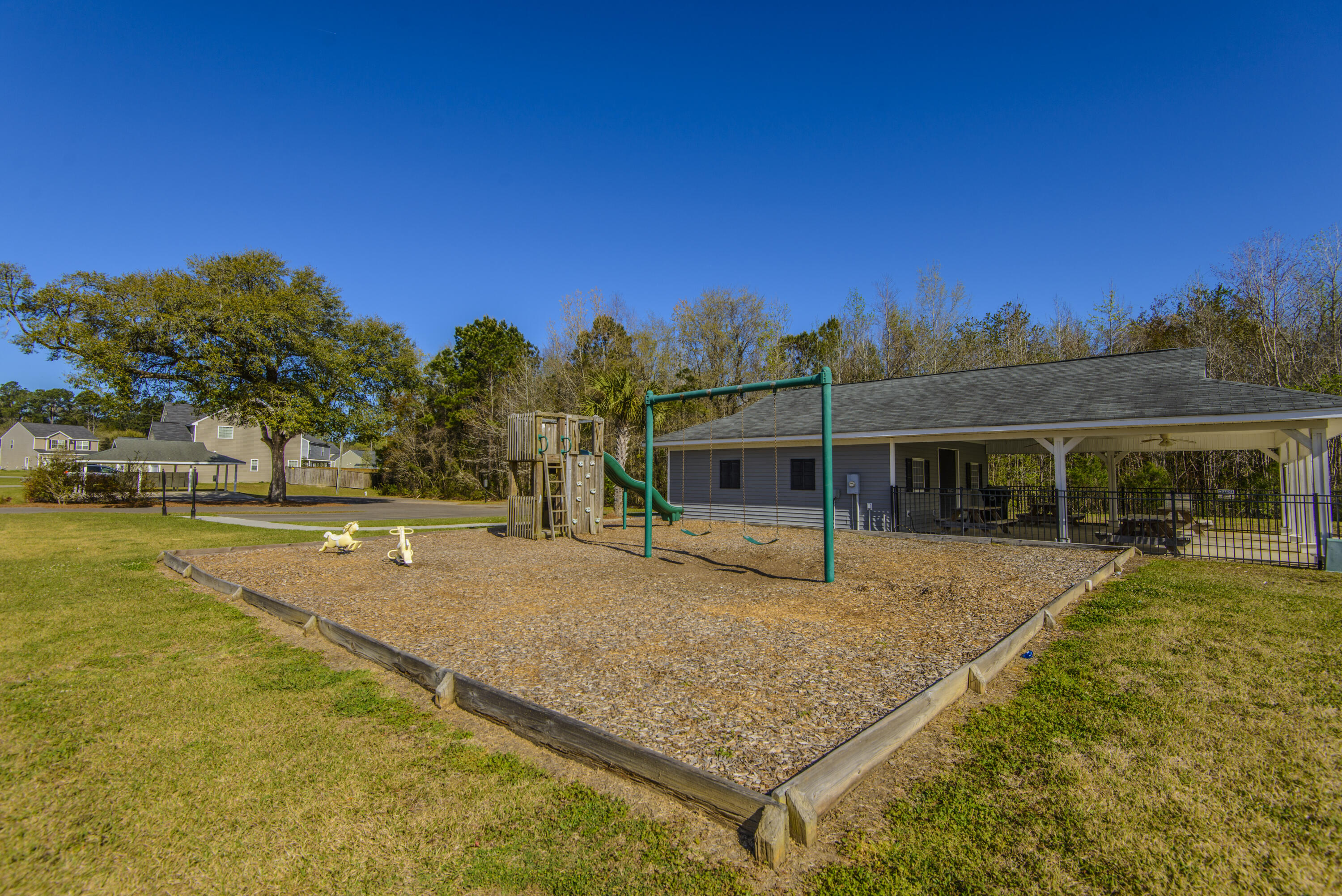 101 Burr Oak Street Moncks Corner, SC 29461 - Photo 39 of 46 _DSC6652_1