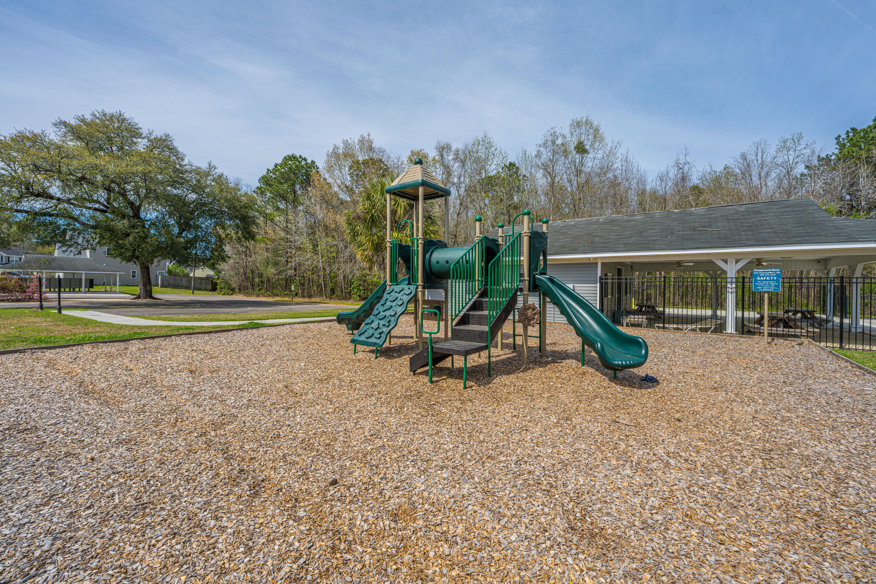 101 Burr Oak Street Moncks Corner, SC 29461 - Photo 40 of 46 DSC_3418