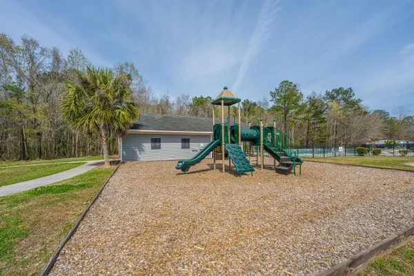 $355,000 | 101 Burr Oak Street, Moncks Corner, SC 29461