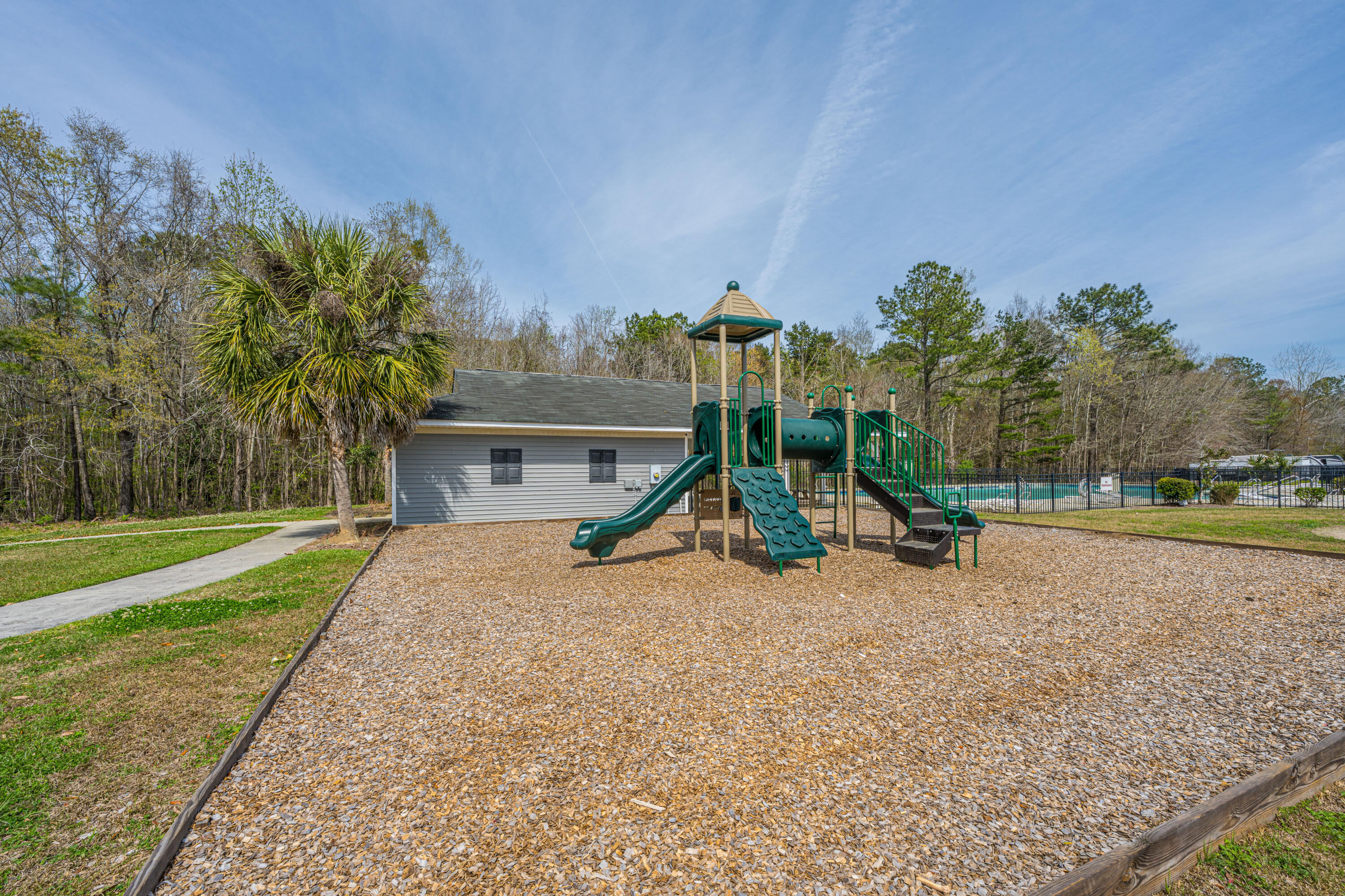 101 Burr Oak Street Moncks Corner, SC 29461 - Photo 41 of 46 DSC_3416
