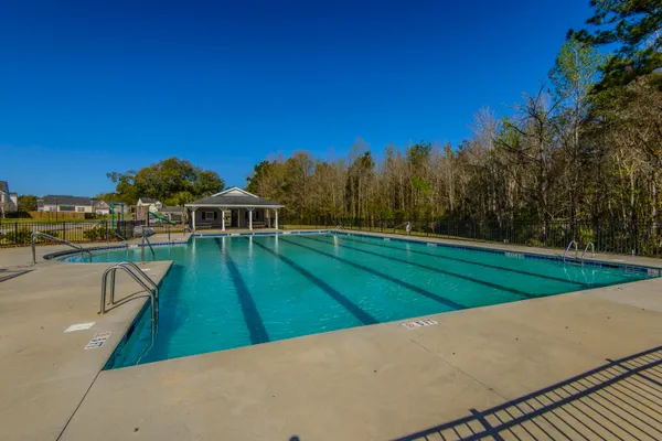 $355,000 | 101 Burr Oak Street, Moncks Corner, SC 29461