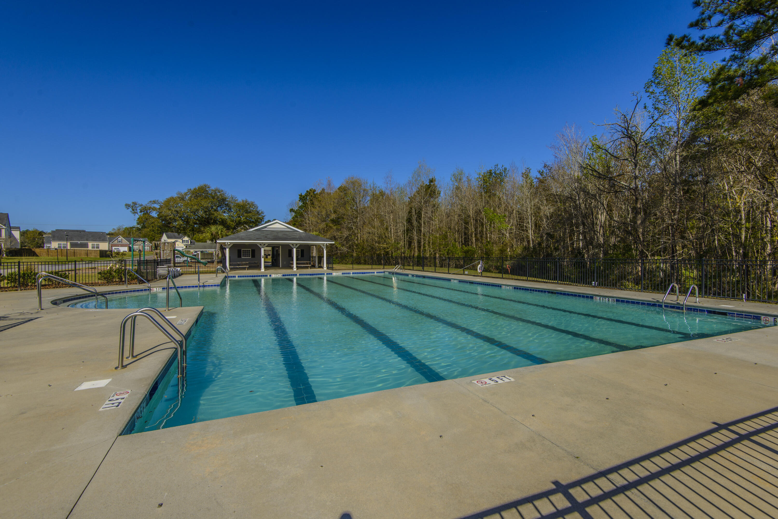 101 Burr Oak Street Moncks Corner, SC 29461 - Photo 42 of 46 _DSC6654_1