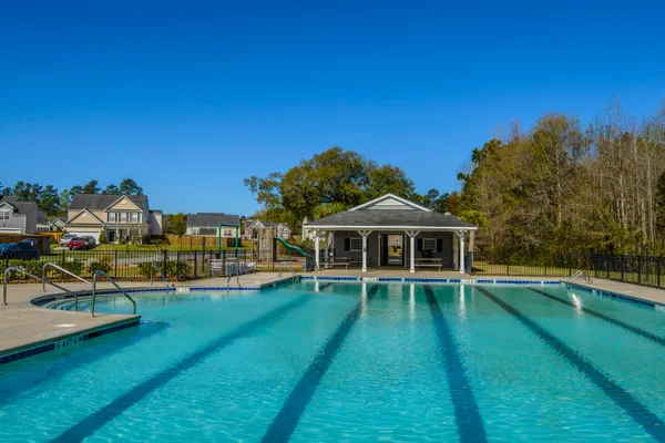 $355,000 | 101 Burr Oak Street, Moncks Corner, SC 29461