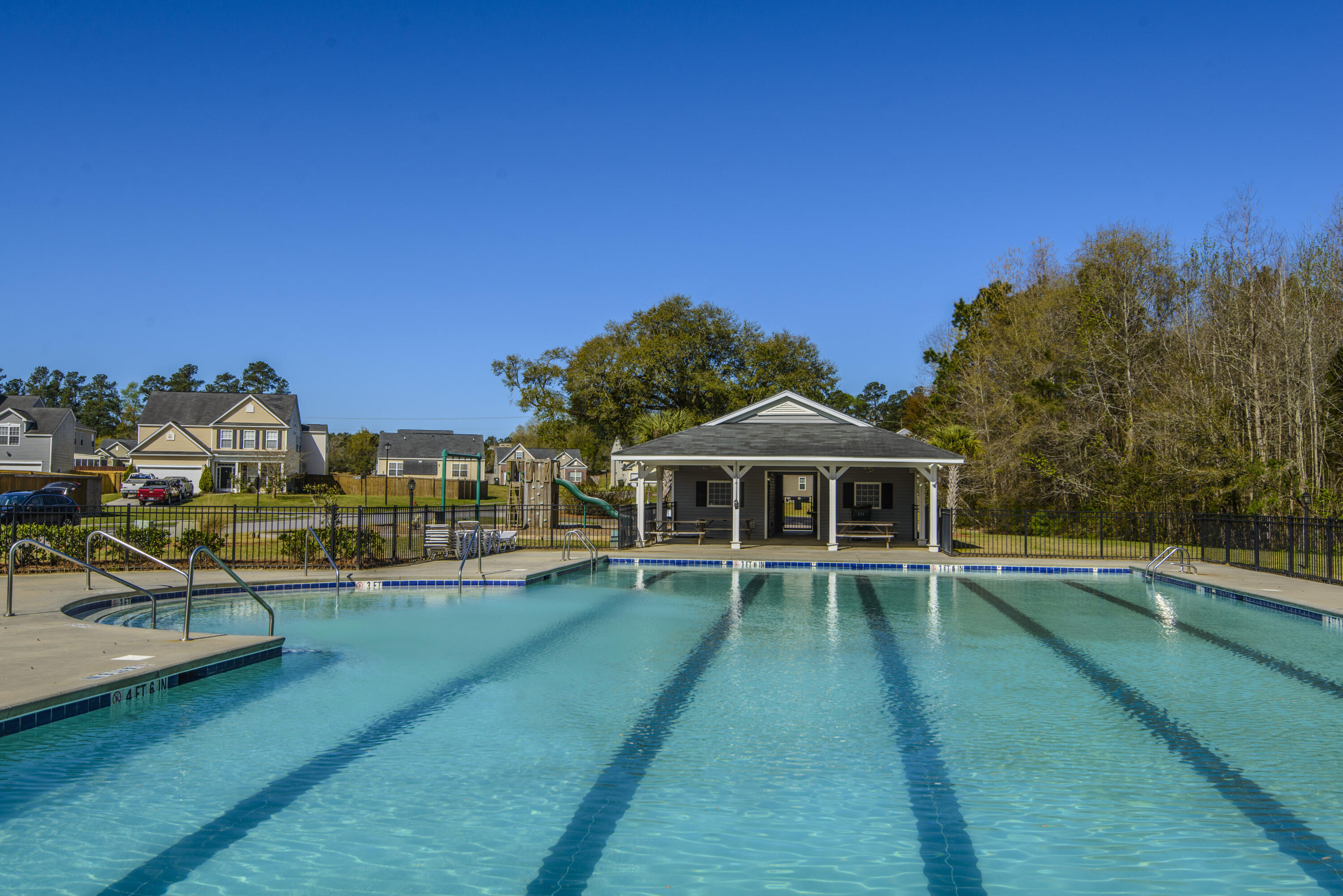 101 Burr Oak Street Moncks Corner, SC 29461 - Photo 43 of 46 _DSC6655_1