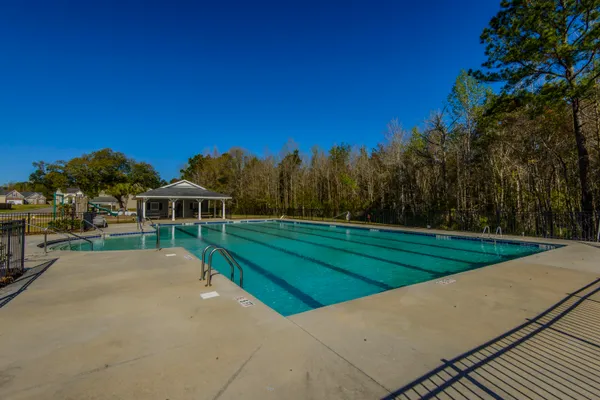 $355,000 | 101 Burr Oak Street, Moncks Corner, SC 29461