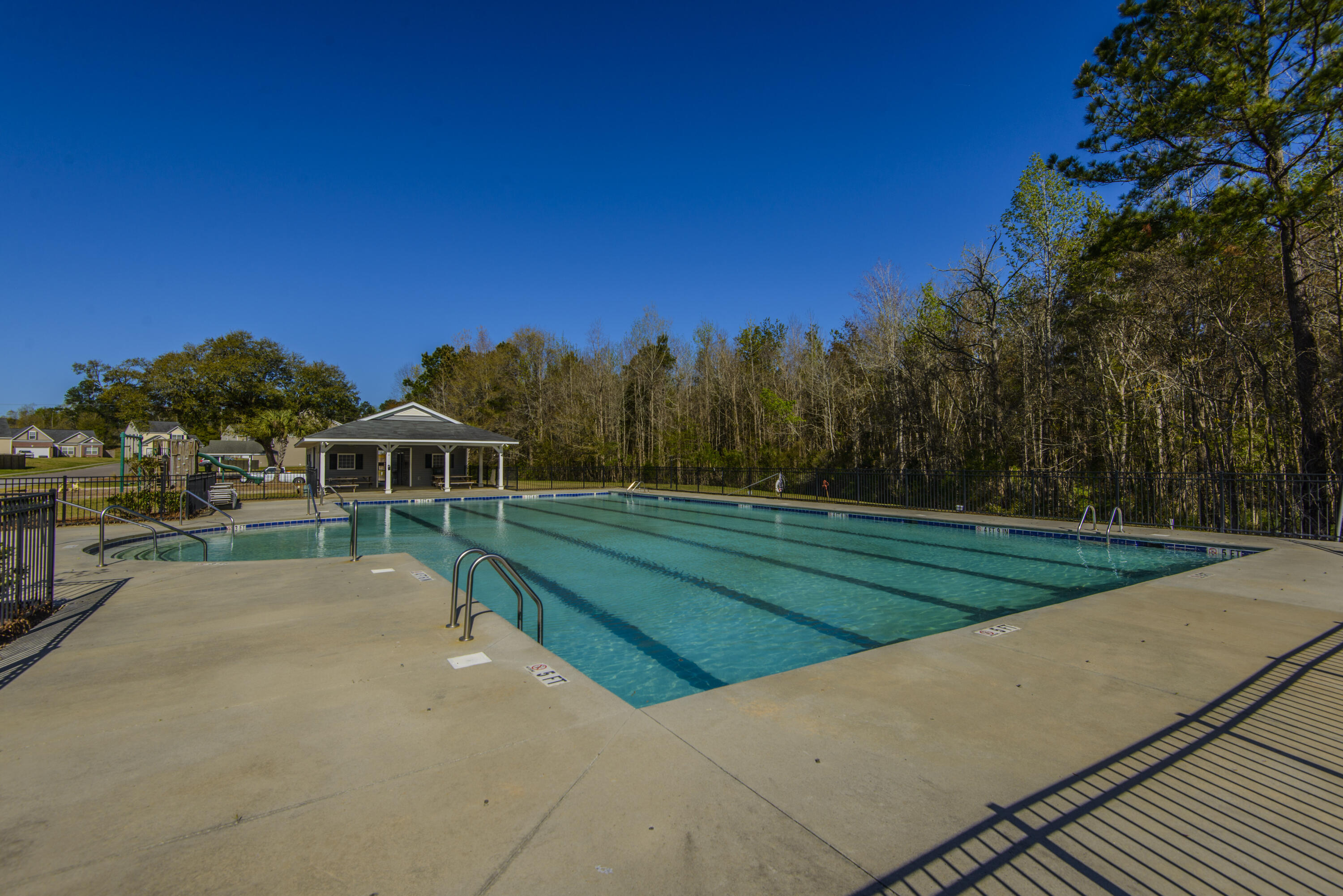 101 Burr Oak Street Moncks Corner, SC 29461 - Photo 44 of 46 _DSC6656