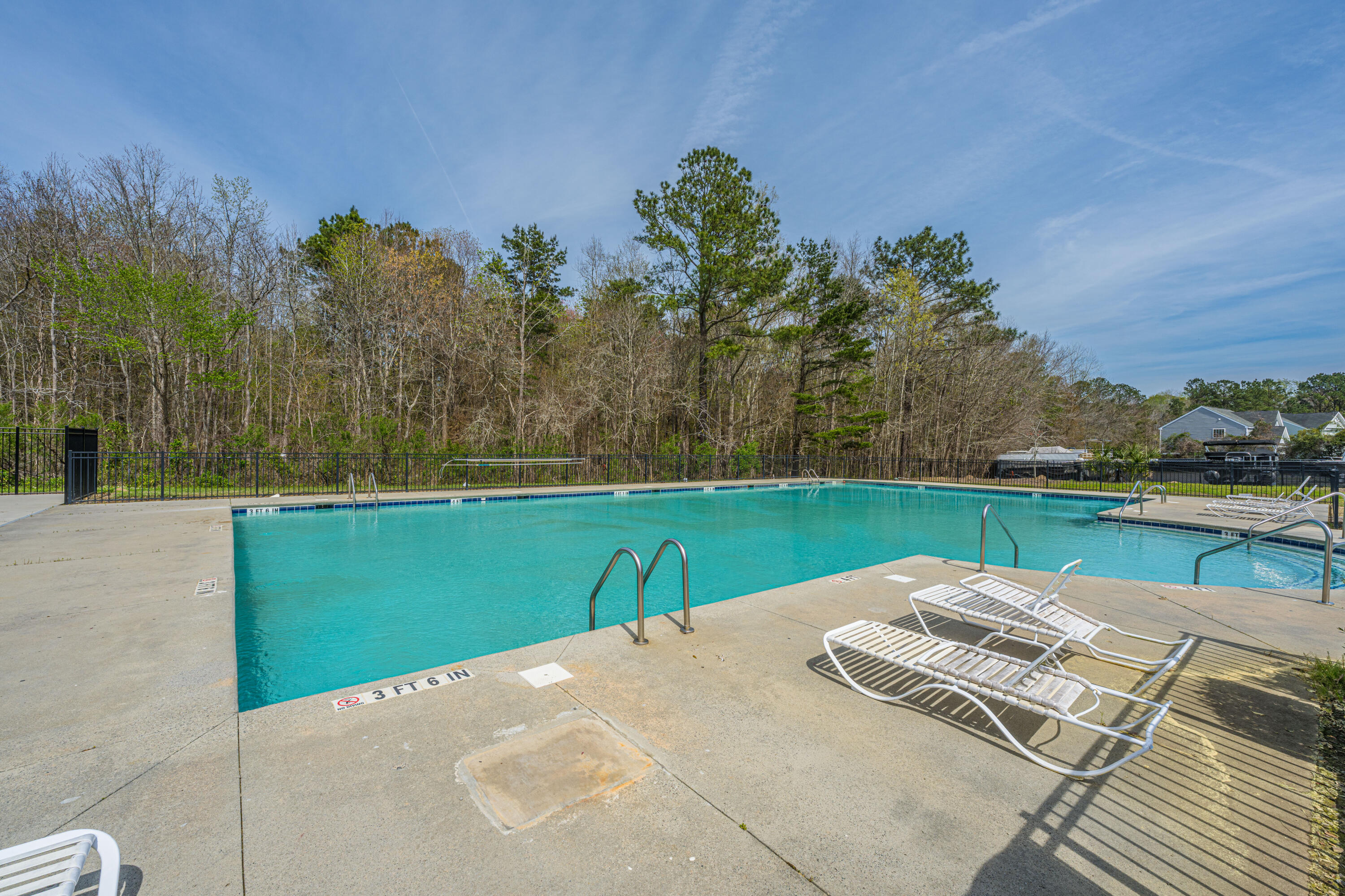 101 Burr Oak Street Moncks Corner, SC 29461 - Photo 45 of 46 DSC_3421