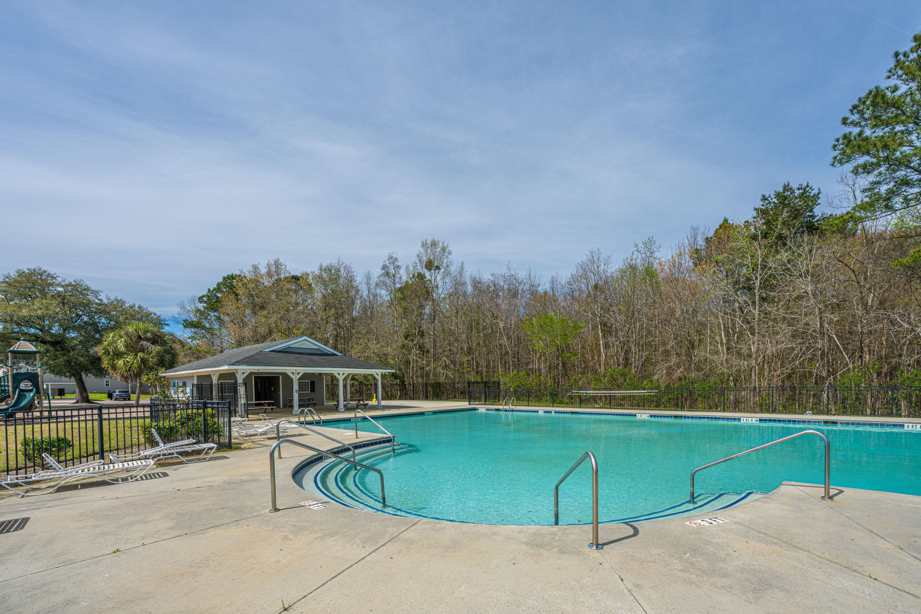 101 Burr Oak Street Moncks Corner, SC 29461 - Photo 46 of 46 DSC_3423