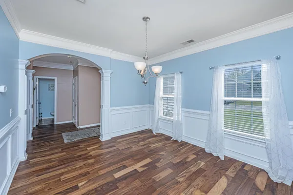 $355,000 | 101 Burr Oak Street, Moncks Corner, SC 29461