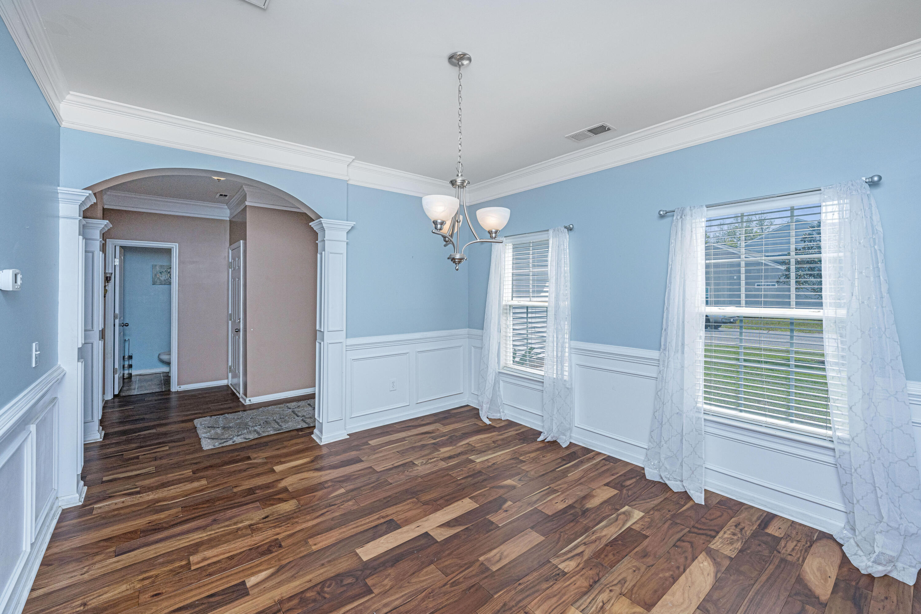 101 Burr Oak Street Moncks Corner, SC 29461 - Photo 5 of 46 101BurrOakDr006