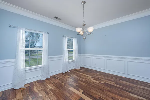 $355,000 | 101 Burr Oak Street, Moncks Corner, SC 29461