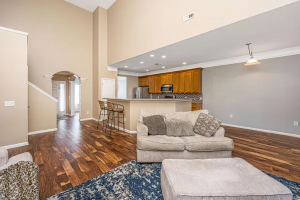 $355,000 | 101 Burr Oak Street, Moncks Corner, SC 29461