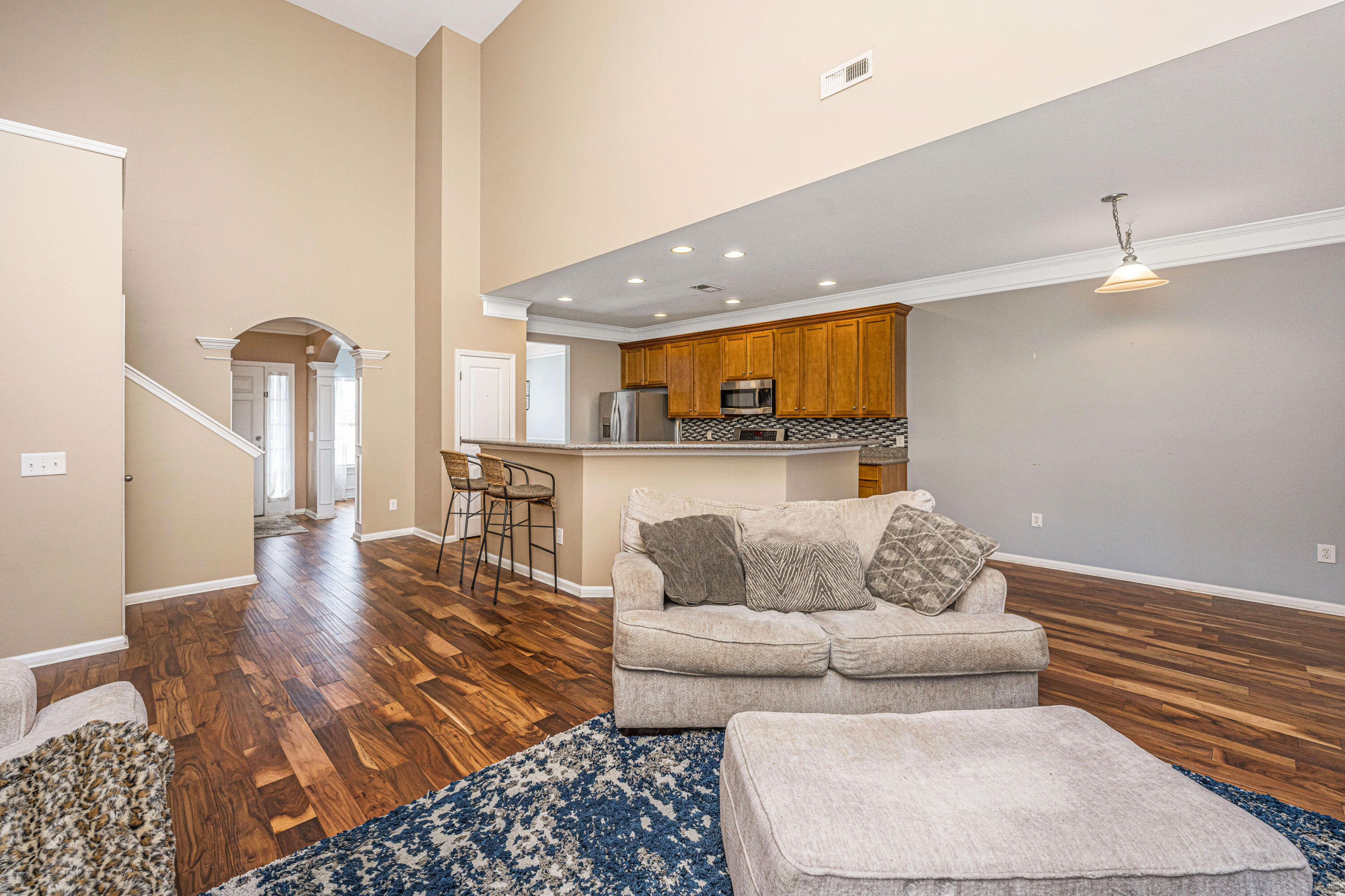 101 Burr Oak Street Moncks Corner, SC 29461 - Photo 8 of 46 101BurrOakDr015