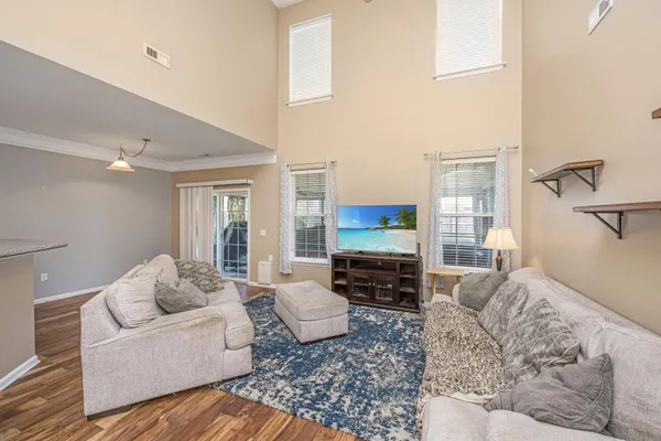 $355,000 | 101 Burr Oak Street, Moncks Corner, SC 29461