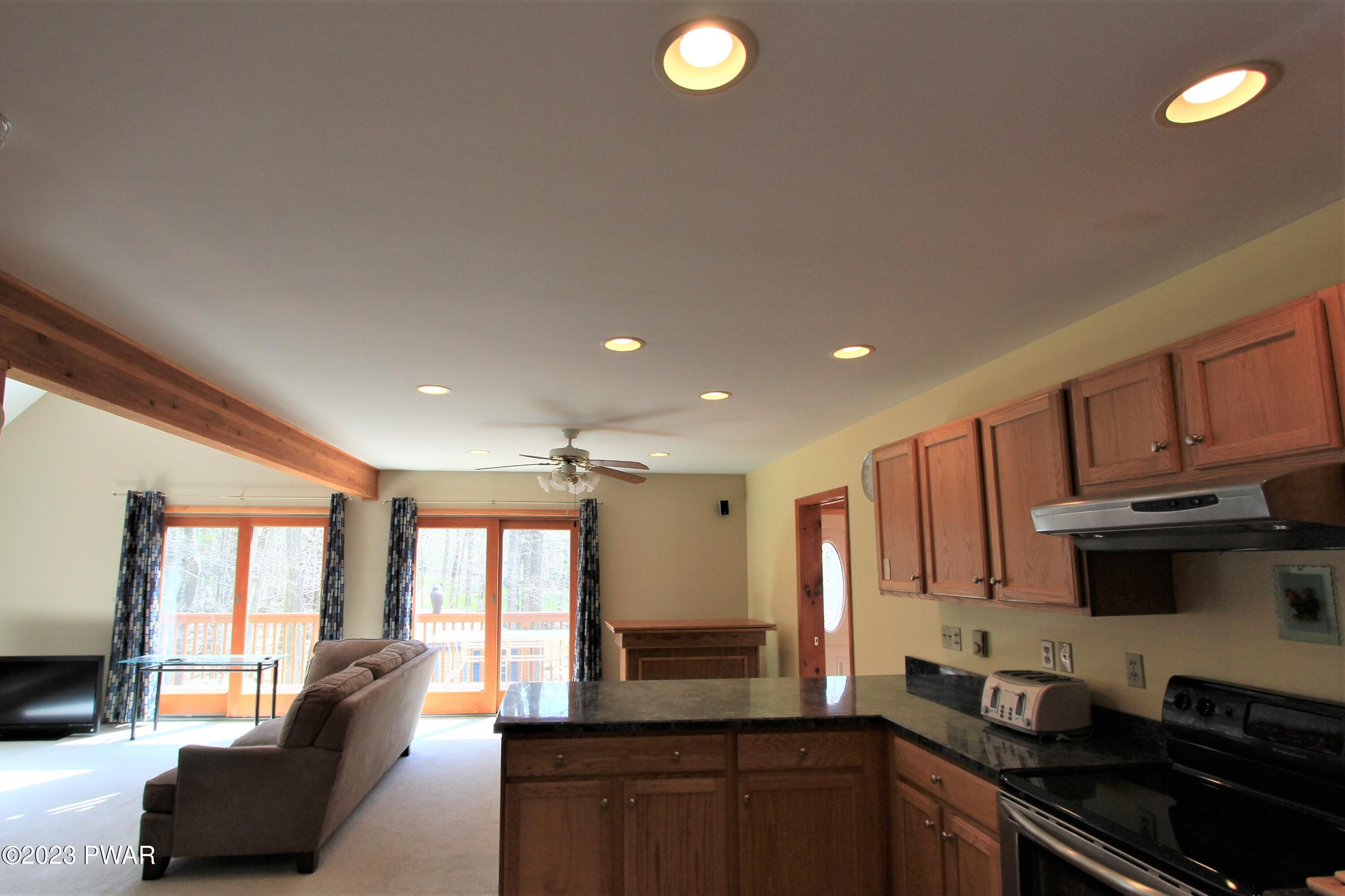 421 Northgate Road Lake Ariel, PA 18436 - Photo 12 of 58