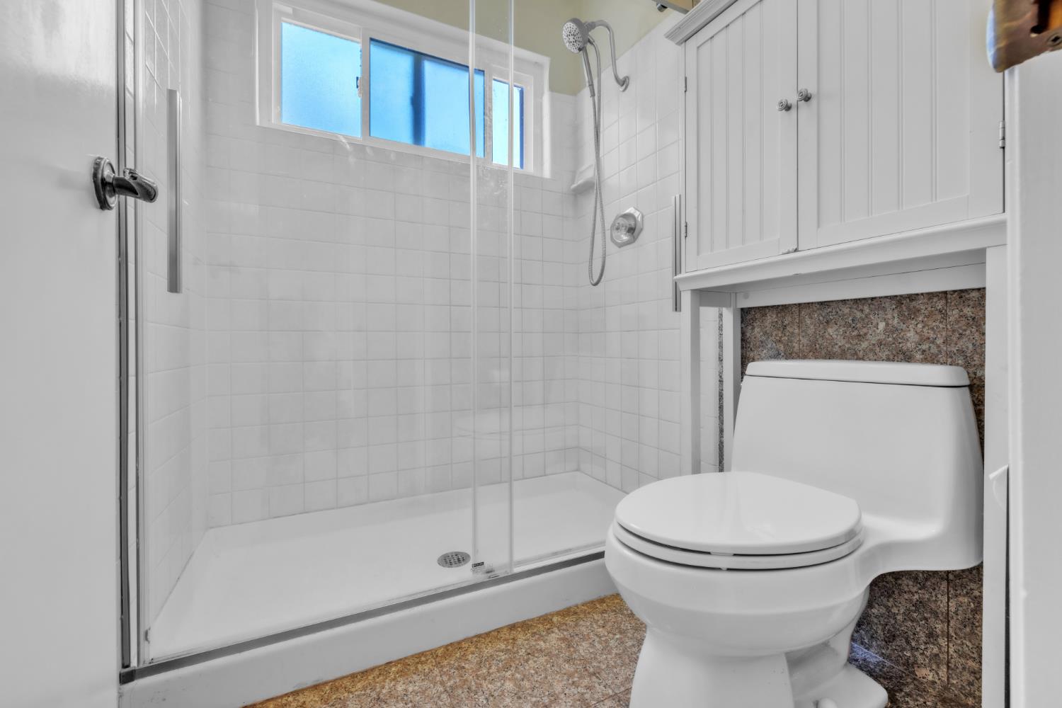 1083 Discovery Way Concord, CA 94521 - Photo 32 of 46