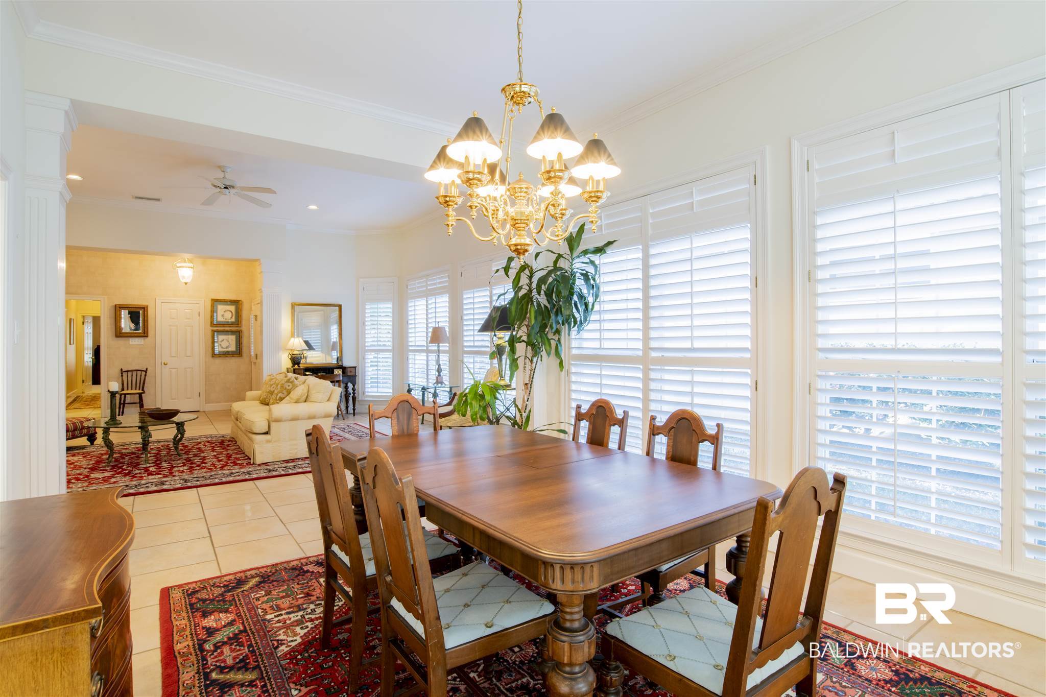 126 Cedar Pointe Fairhope, AL 36532 - Photo 8 of 39