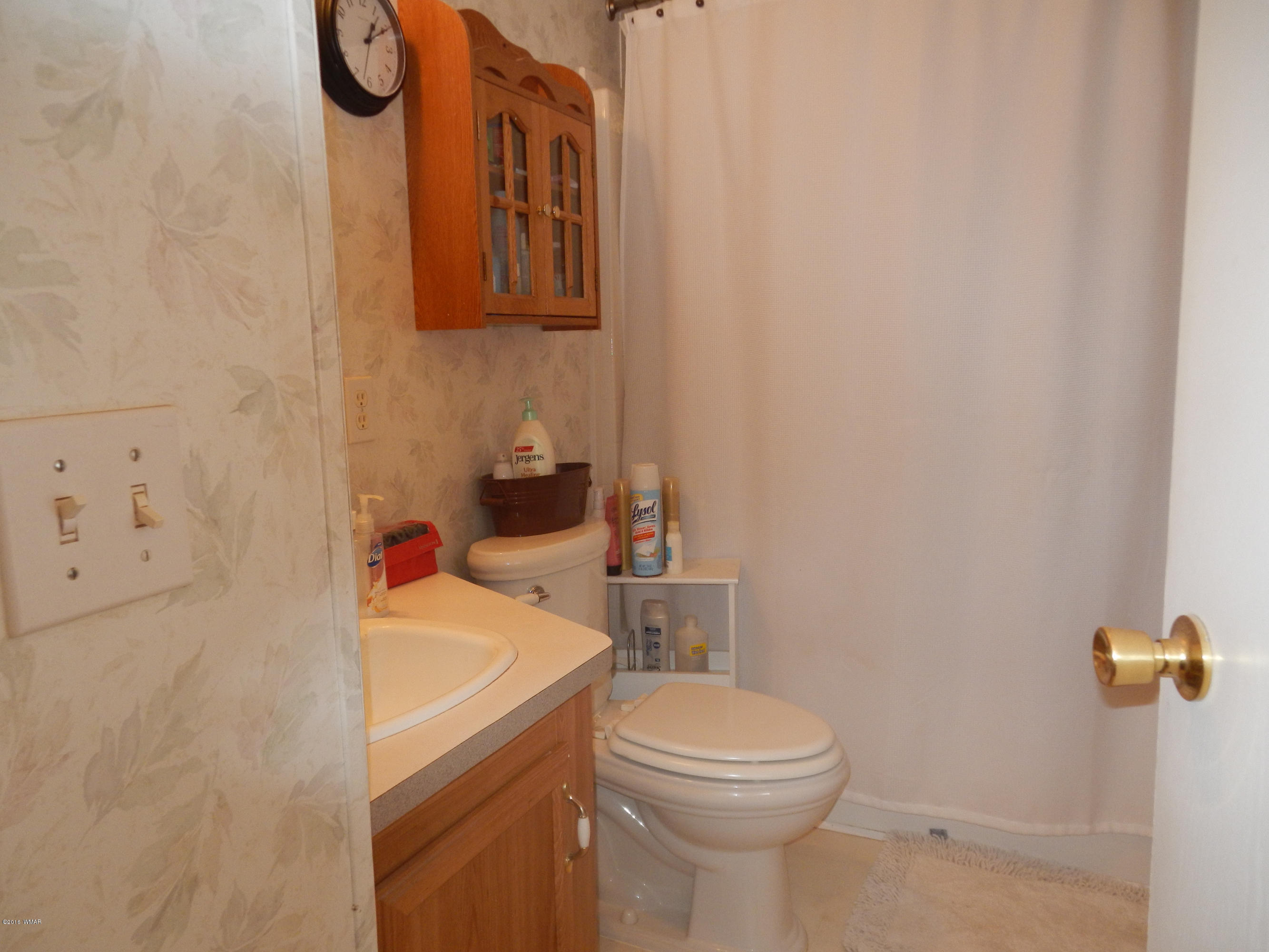 6922 Aces High Road, Unit A Show Low, AZ 85901 - Photo 15 of 22 Gallery Image 15