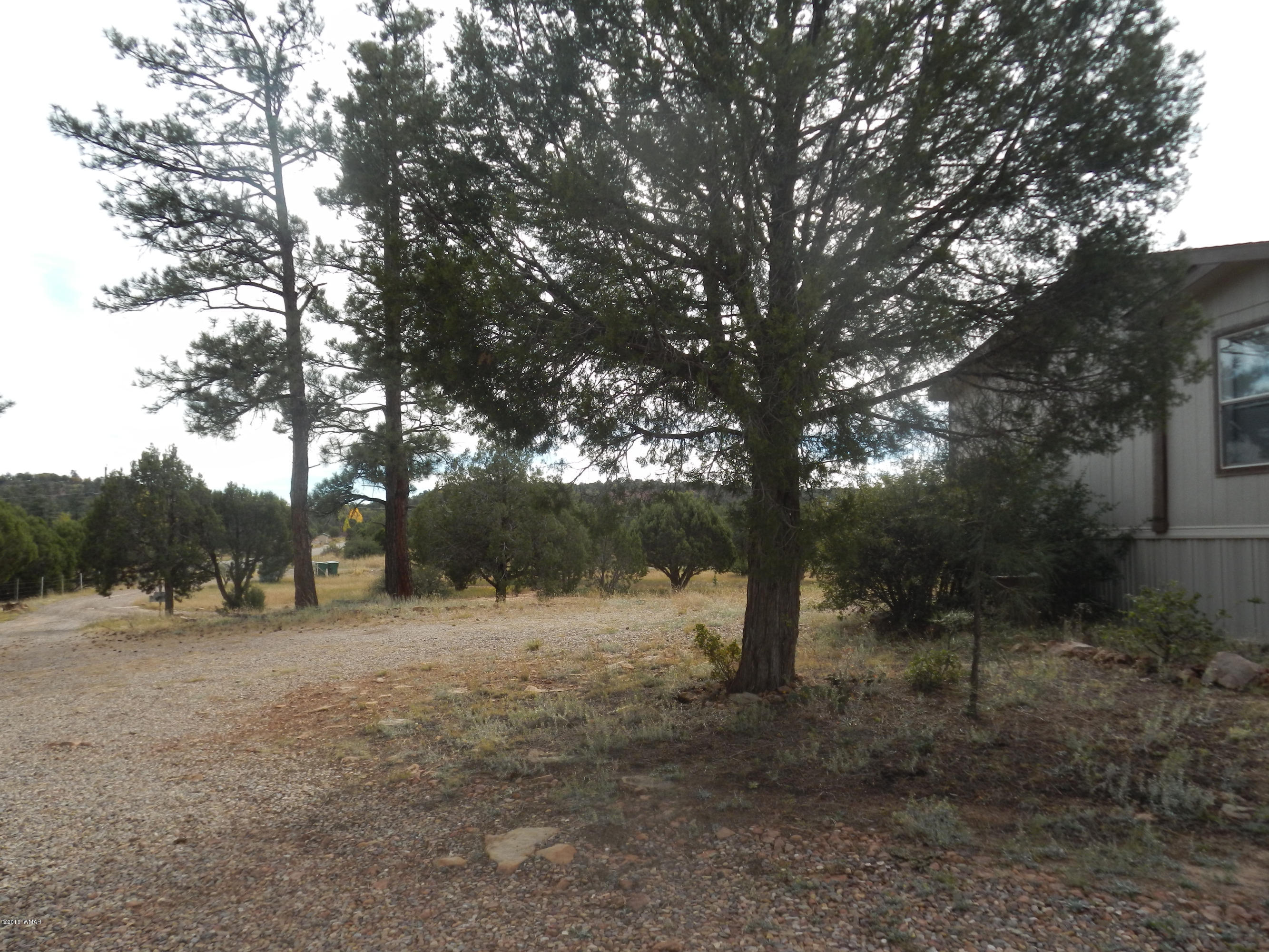 6922 Aces High Road, Unit A Show Low, AZ 85901 - Photo 21 of 22 Gallery Image 21