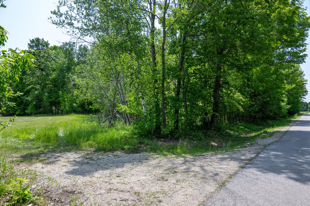 Tbd Logerquist Road Baileys Harbor, WI 54202 - Photo 30 of 38 Gallery Image 30