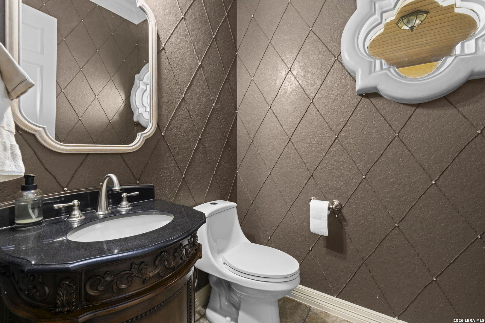 322 Santa Domingo Helotes, TX 78023 - Photo 26 of 56