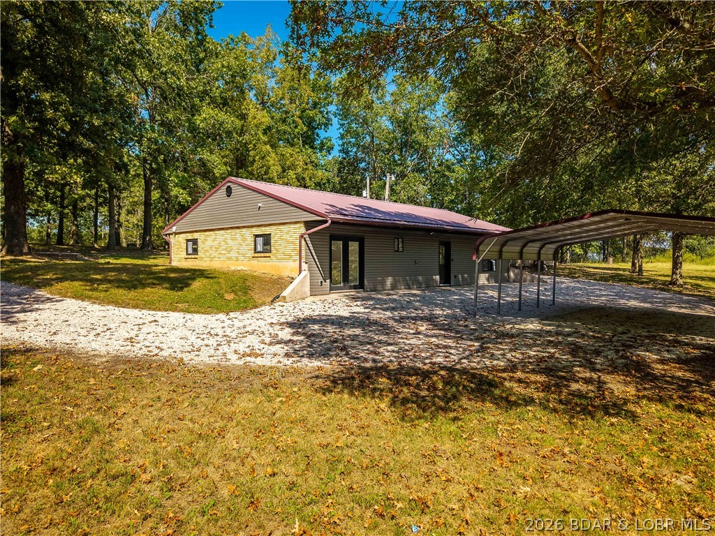21264 Lavender Road Barnett, MO 65011 - Photo 60 of 73 Gallery Image 60