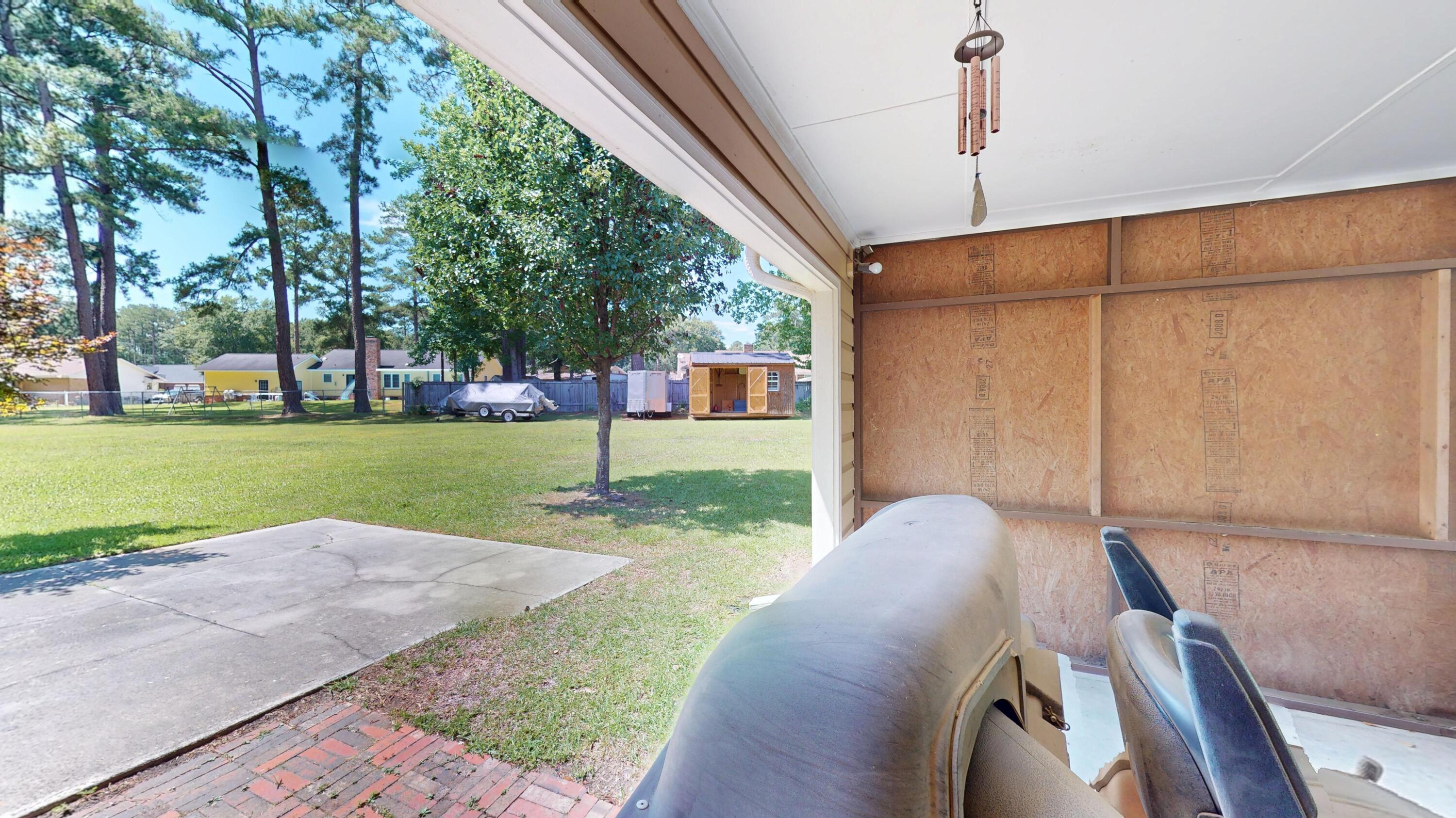 2129 Balmoral Court Sumter, SC 29154 - Photo 49 of 70