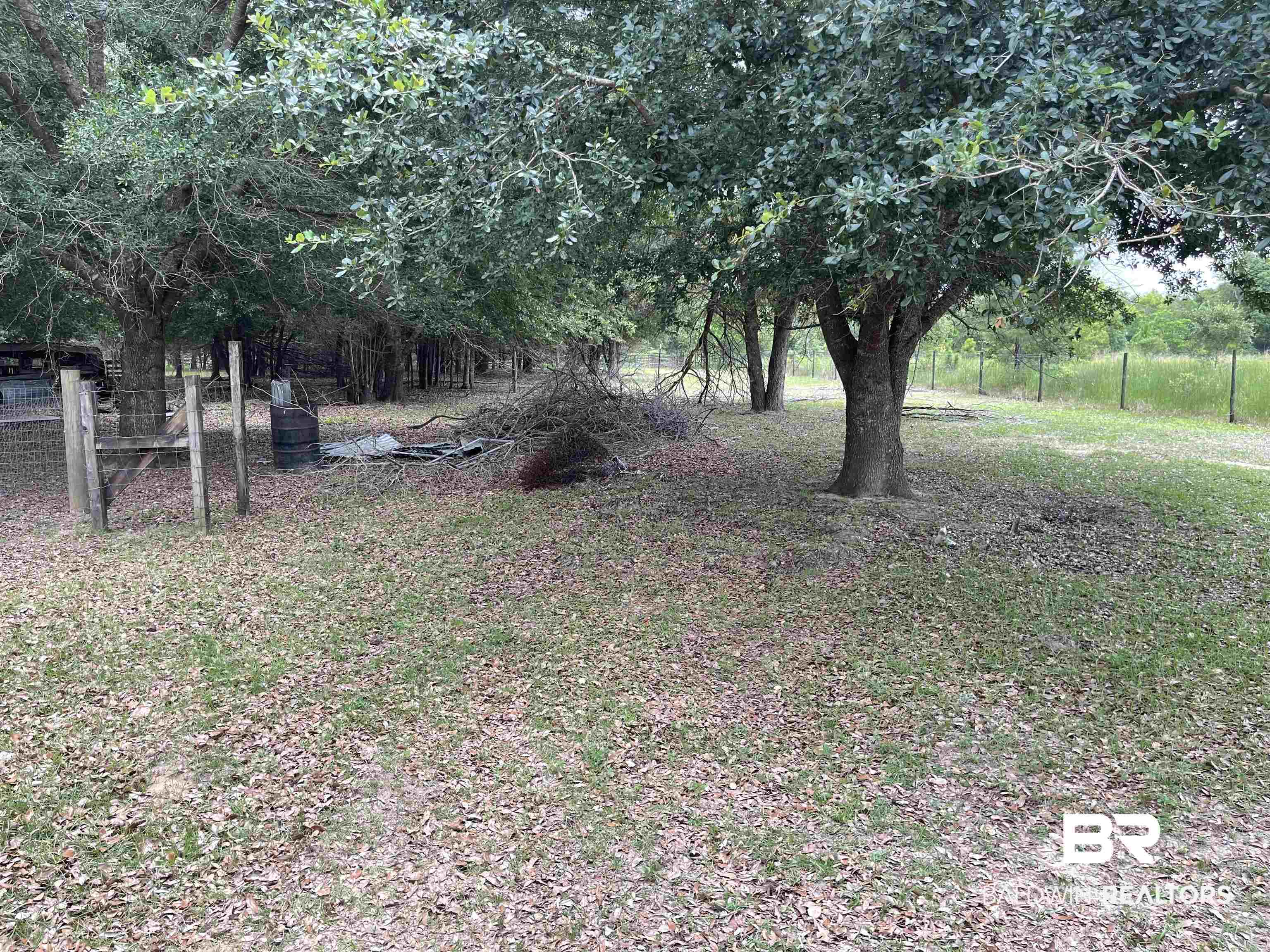 20630 Dubose Road Summerdale, AL 36580 - Photo 24 of 36
