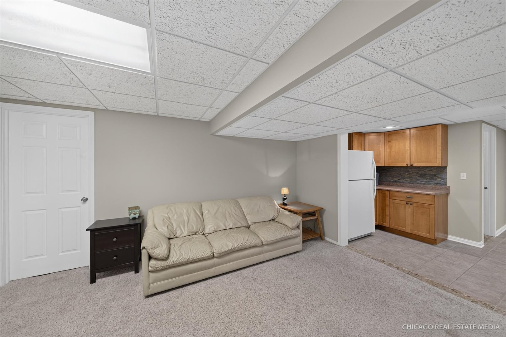 711 Ridge Drive Elburn, IL 60119 - Photo 28 of 42
