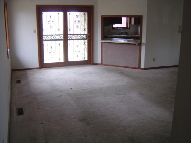 9412 Brookville Road Indianapolis, IN 46239 - Photo 3 of 6 Gallery Image 3