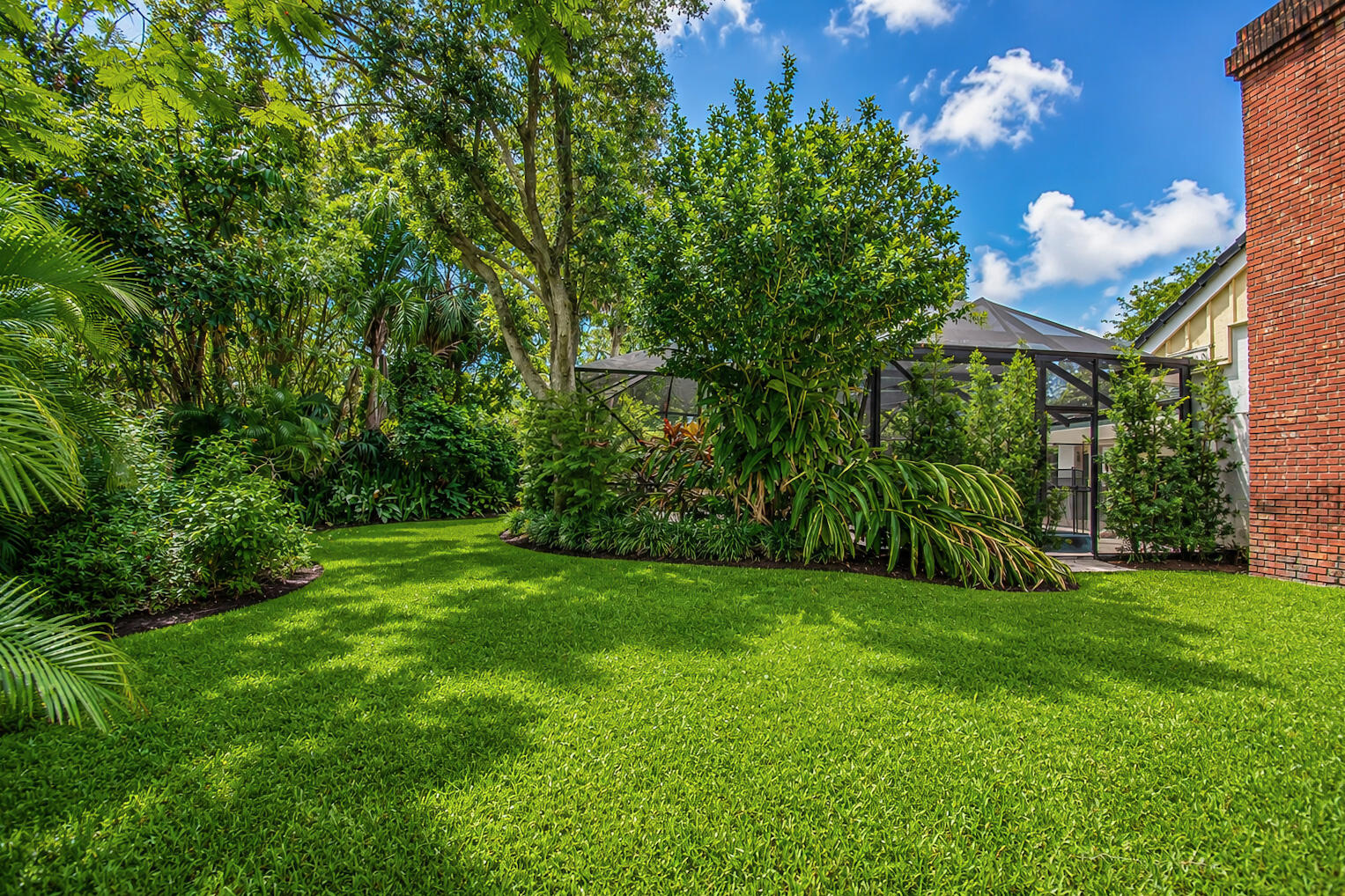 6962 South Grande Drive Boca Raton, FL 33433 - Photo 60 of 67 44B40B01-702B-47DF-9ED4-A1F223C81350