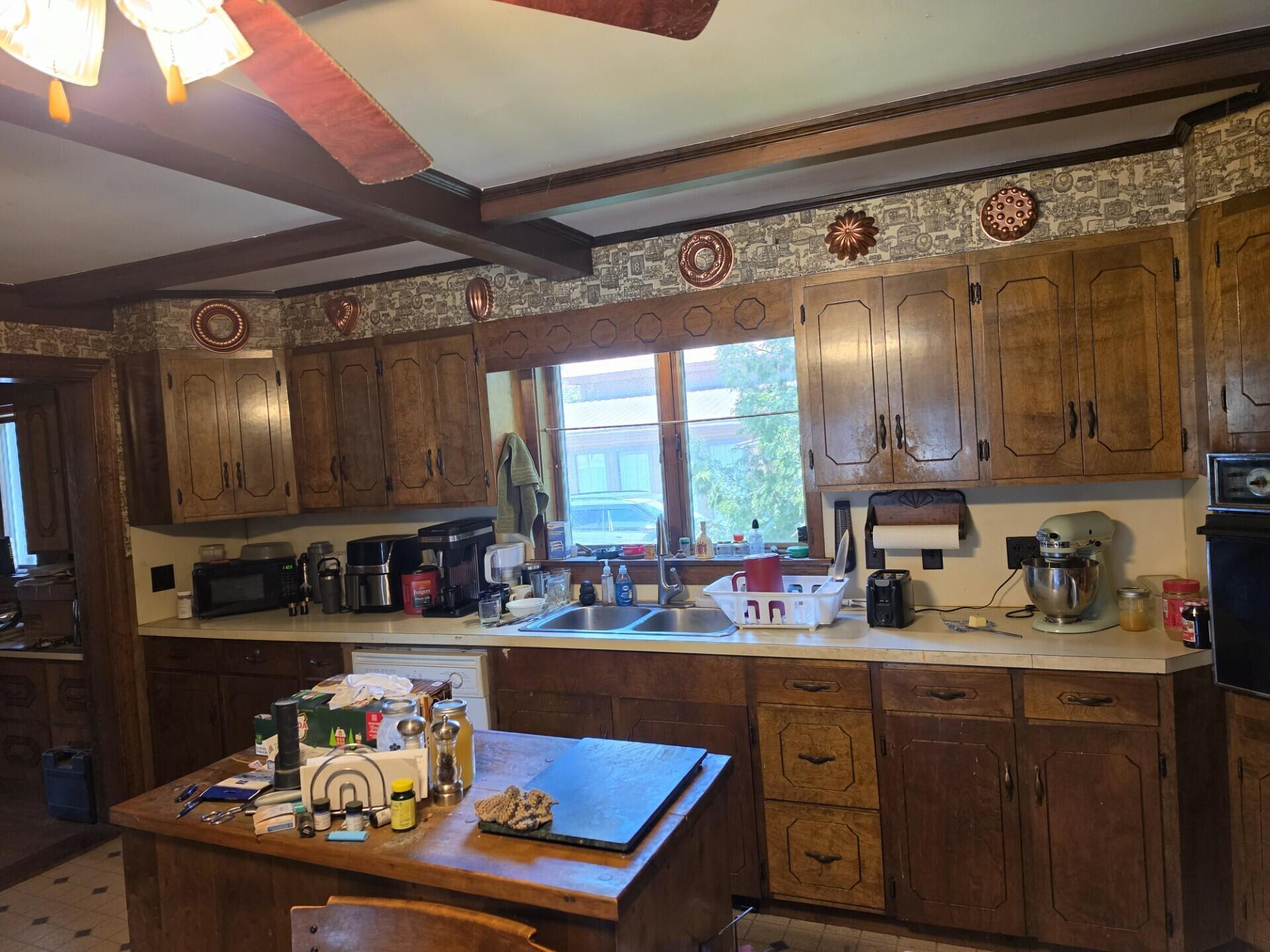 28 Dyer Street Presque Isle, ME 04769 - Photo 8 of 23 28 08