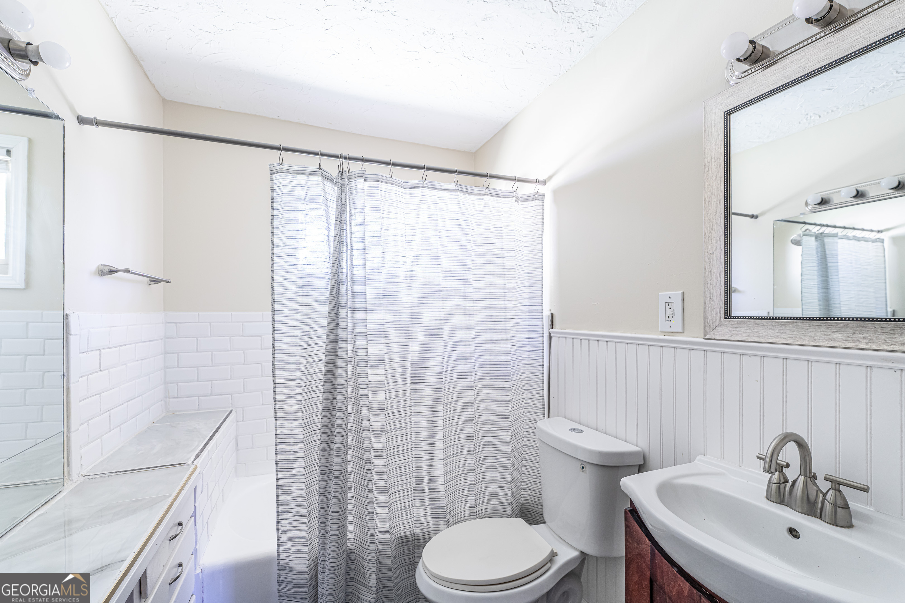 33 Lady Marian Drive Northeast Rome, GA 30161 - Photo 11 of 23