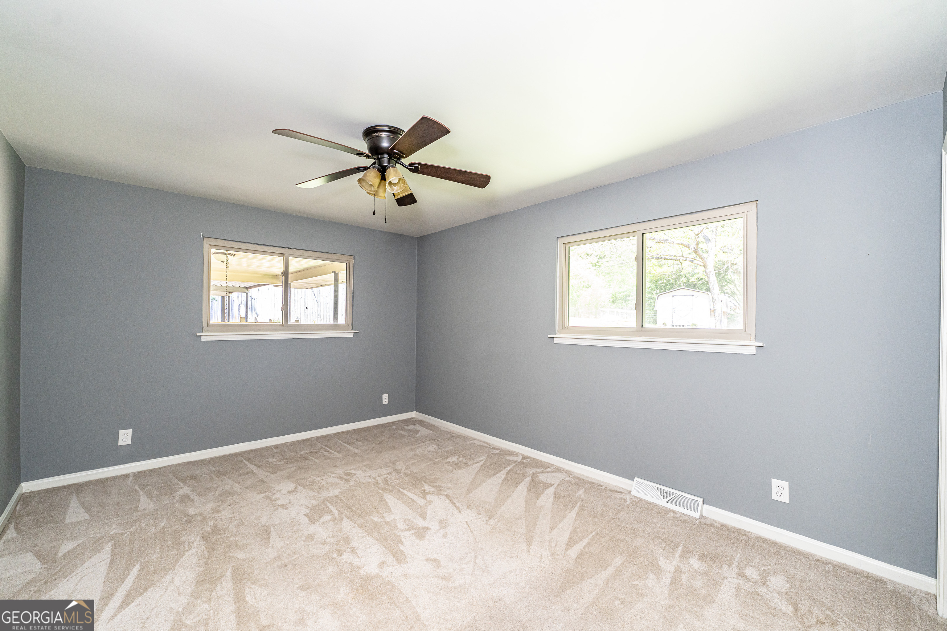 33 Lady Marian Drive Northeast Rome, GA 30161 - Photo 12 of 23