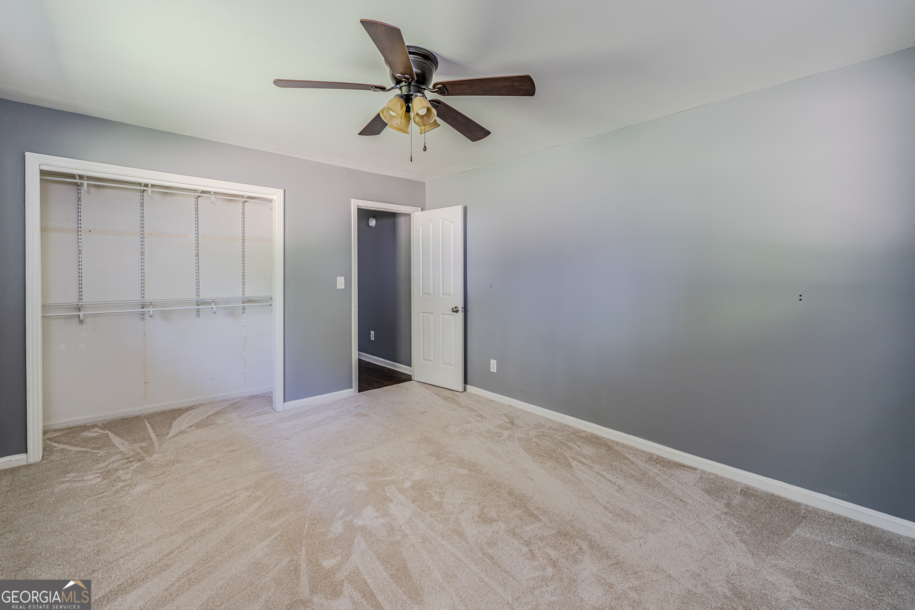 33 Lady Marian Drive Northeast Rome, GA 30161 - Photo 13 of 23