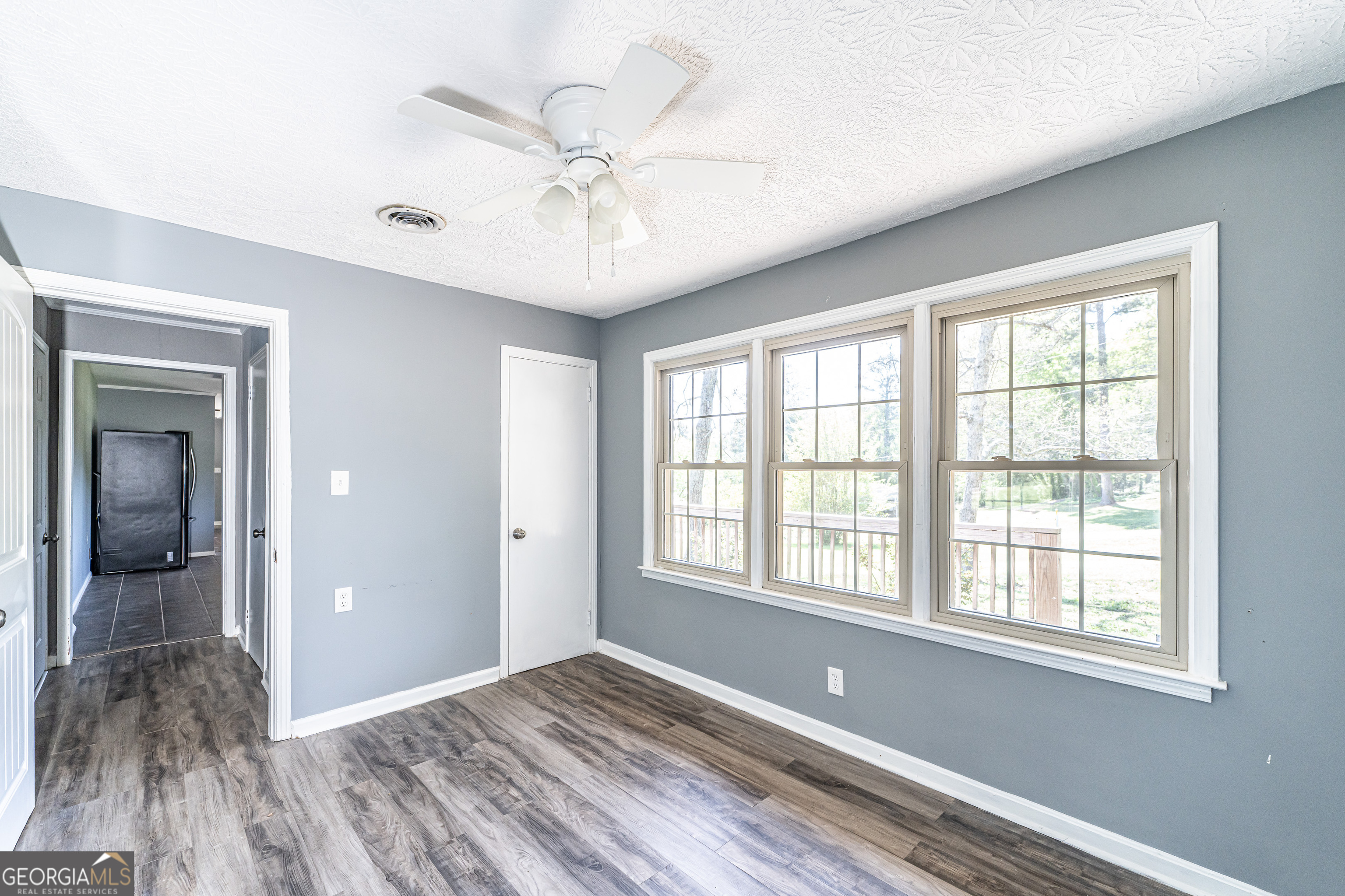 33 Lady Marian Drive Northeast Rome, GA 30161 - Photo 14 of 23