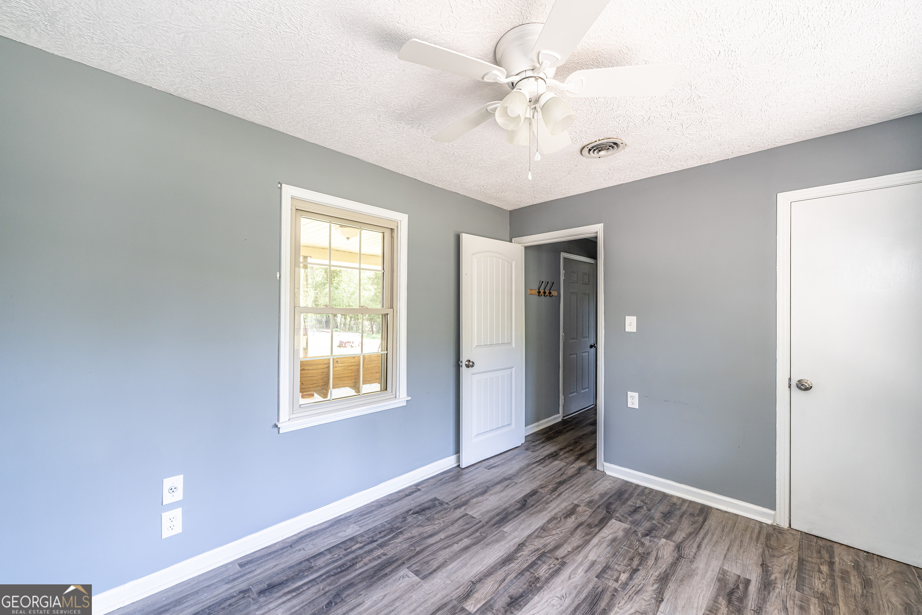 33 Lady Marian Drive Northeast Rome, GA 30161 - Photo 15 of 23