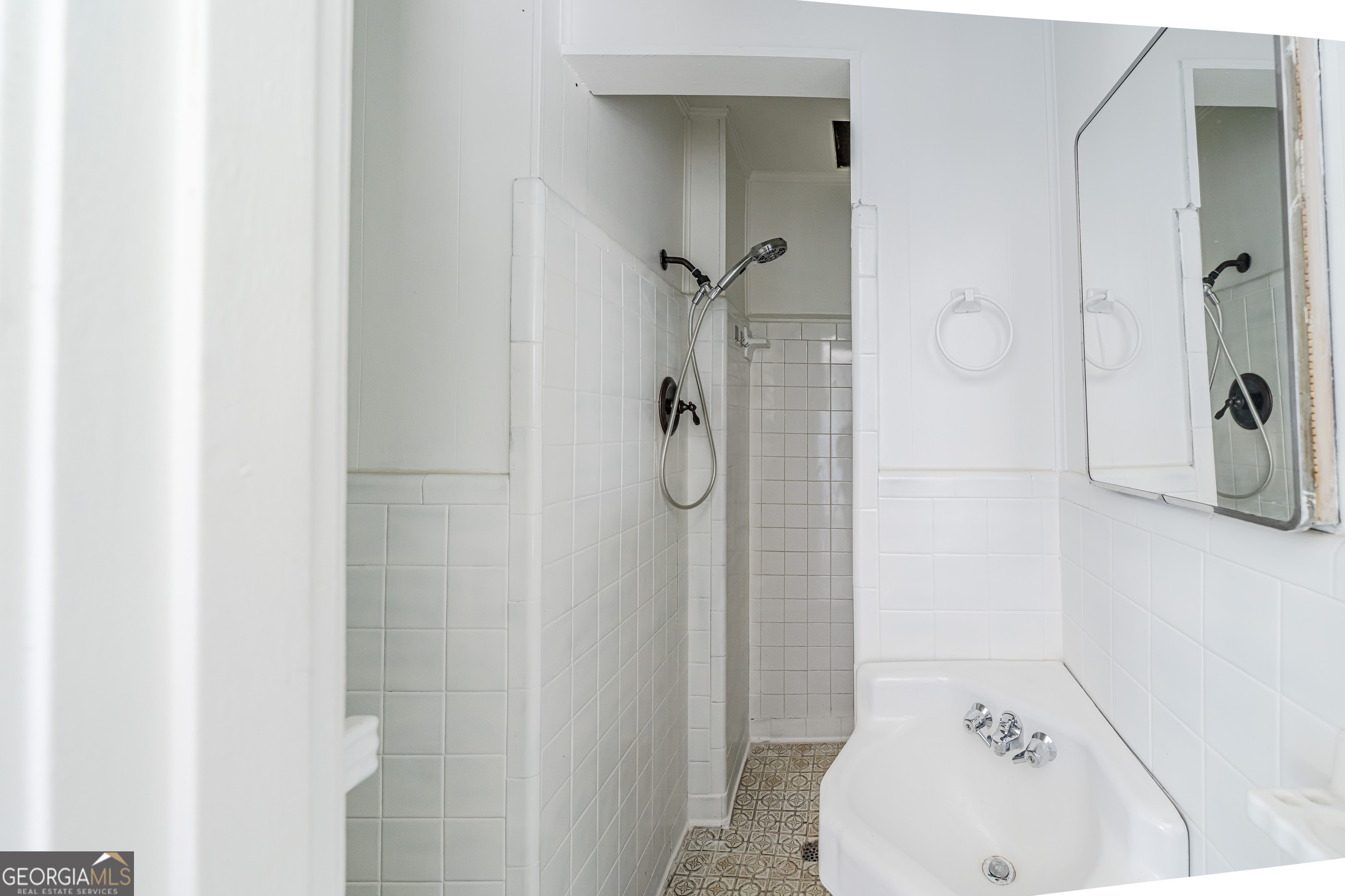 33 Lady Marian Drive Northeast Rome, GA 30161 - Photo 16 of 23