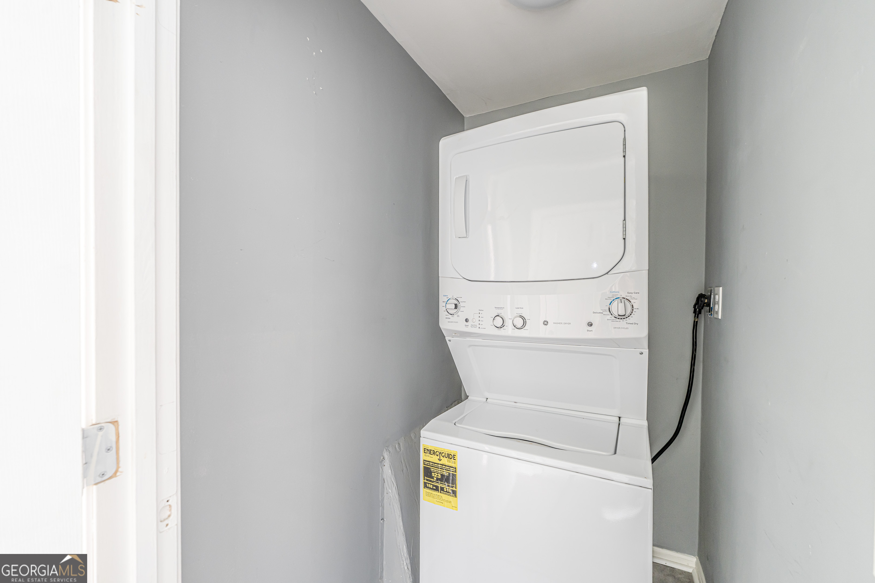 33 Lady Marian Drive Northeast Rome, GA 30161 - Photo 17 of 23