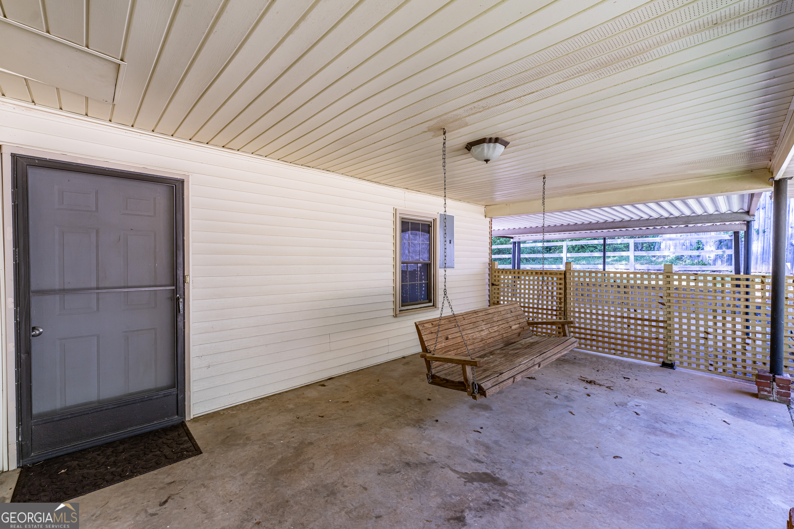 33 Lady Marian Drive Northeast Rome, GA 30161 - Photo 18 of 23