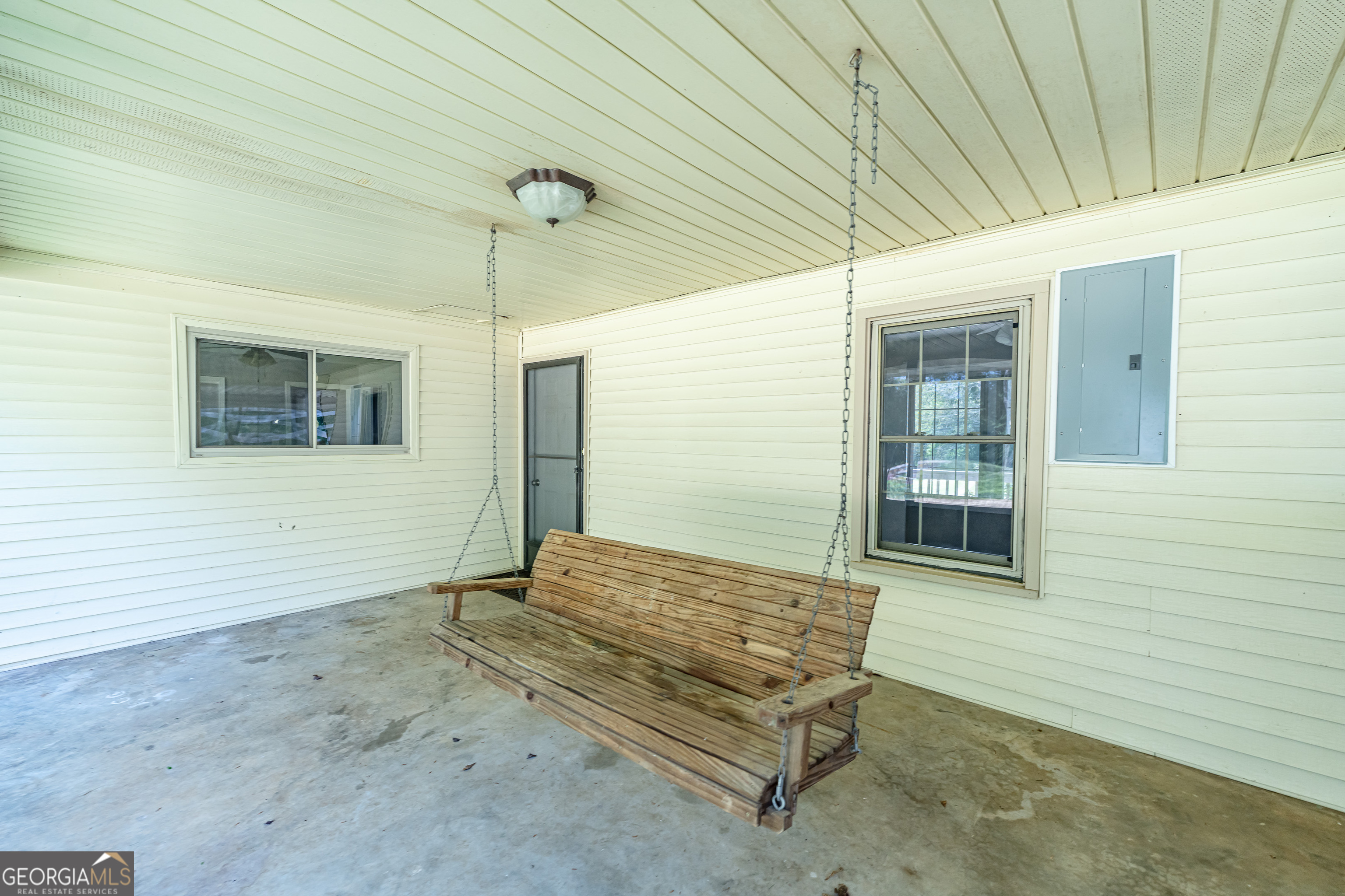 33 Lady Marian Drive Northeast Rome, GA 30161 - Photo 19 of 23