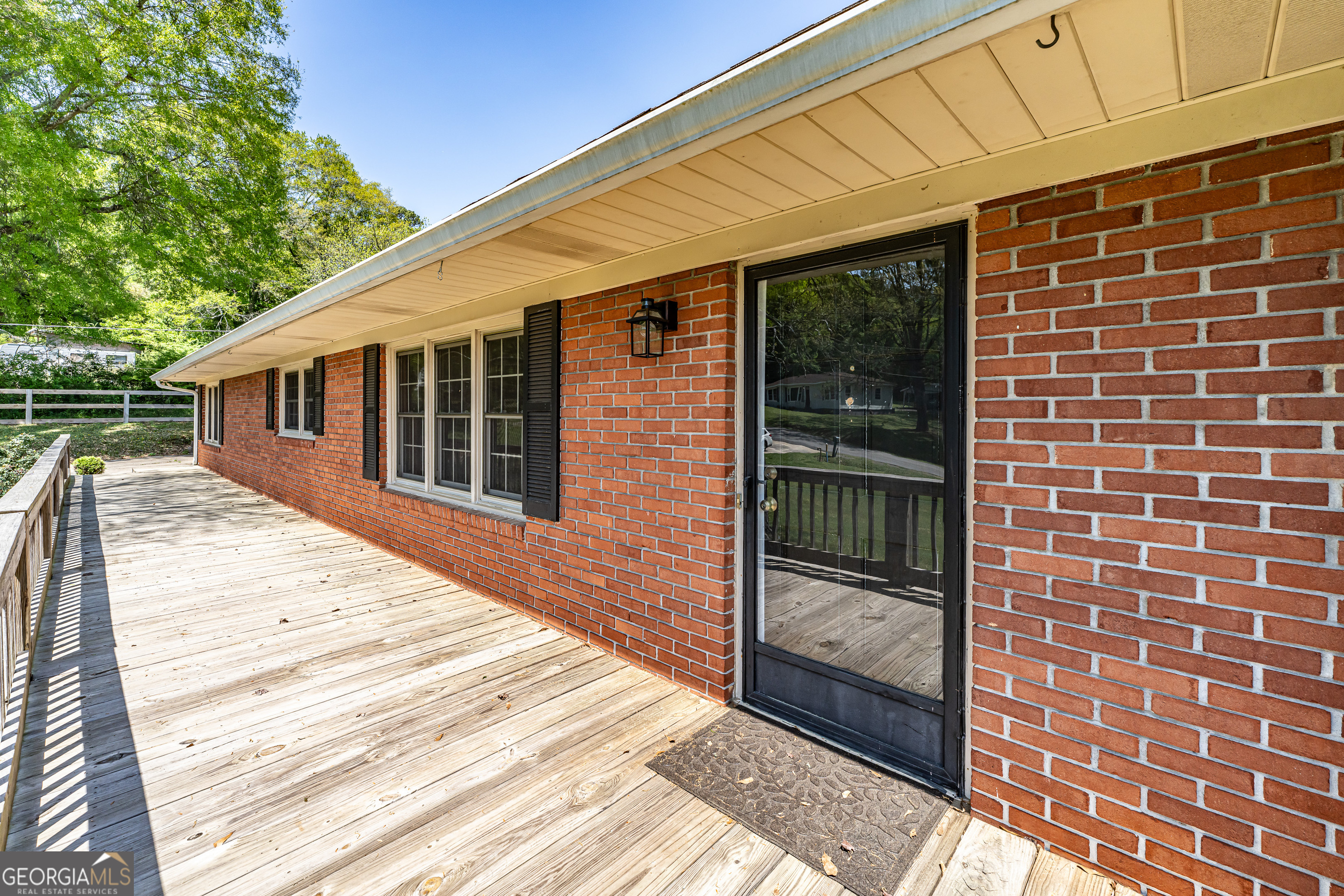 33 Lady Marian Drive Northeast Rome, GA 30161 - Photo 2 of 23