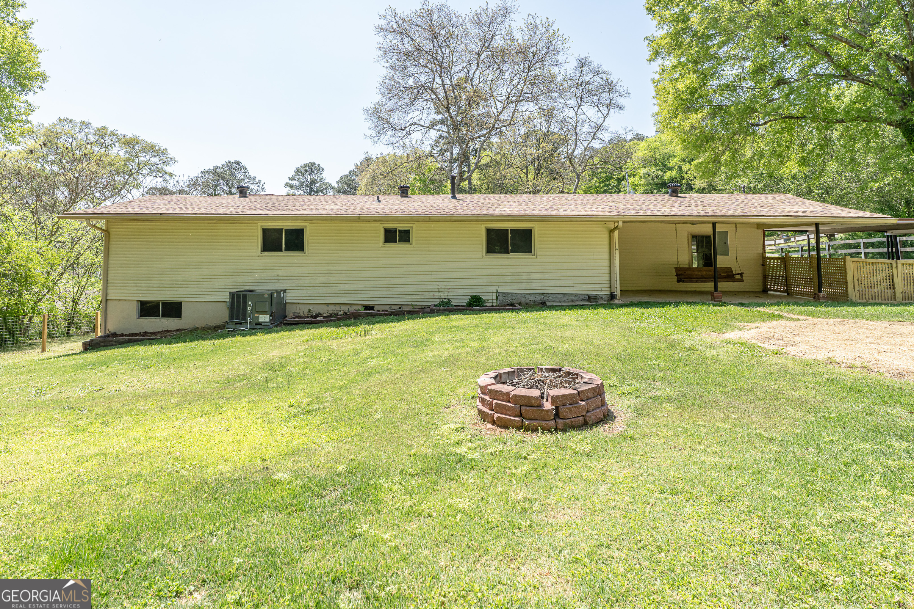 33 Lady Marian Drive Northeast Rome, GA 30161 - Photo 23 of 23