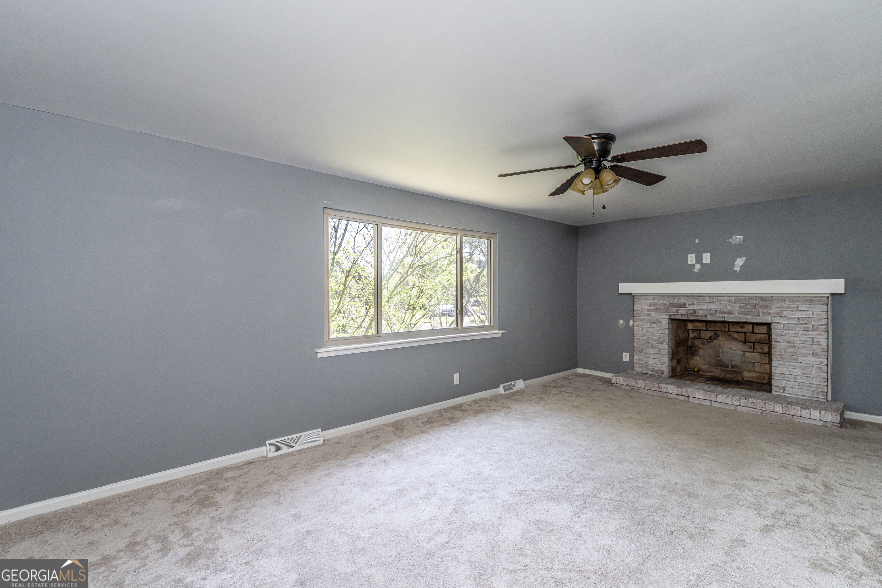 33 Lady Marian Drive Northeast Rome, GA 30161 - Photo 5 of 23