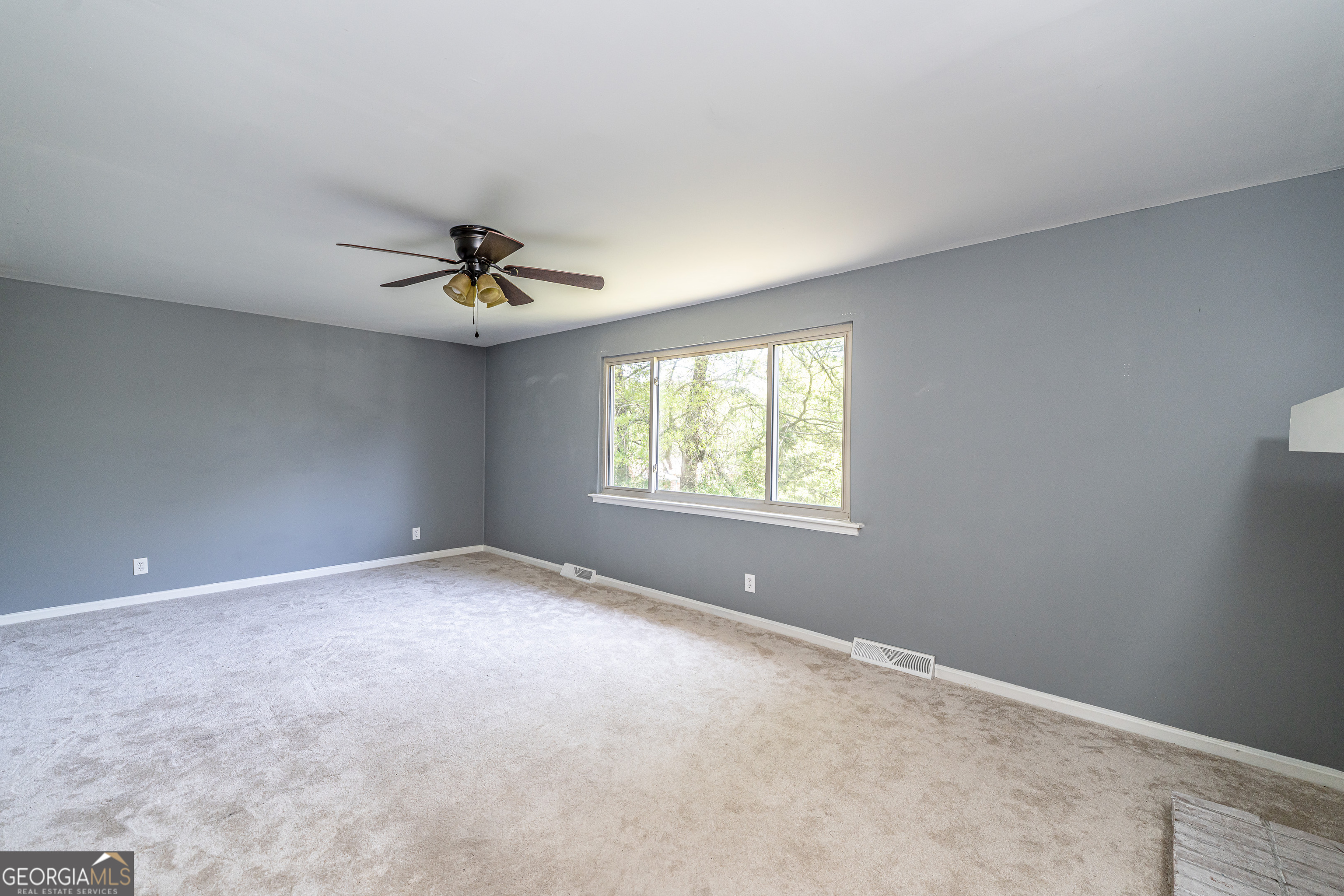 33 Lady Marian Drive Northeast Rome, GA 30161 - Photo 6 of 23