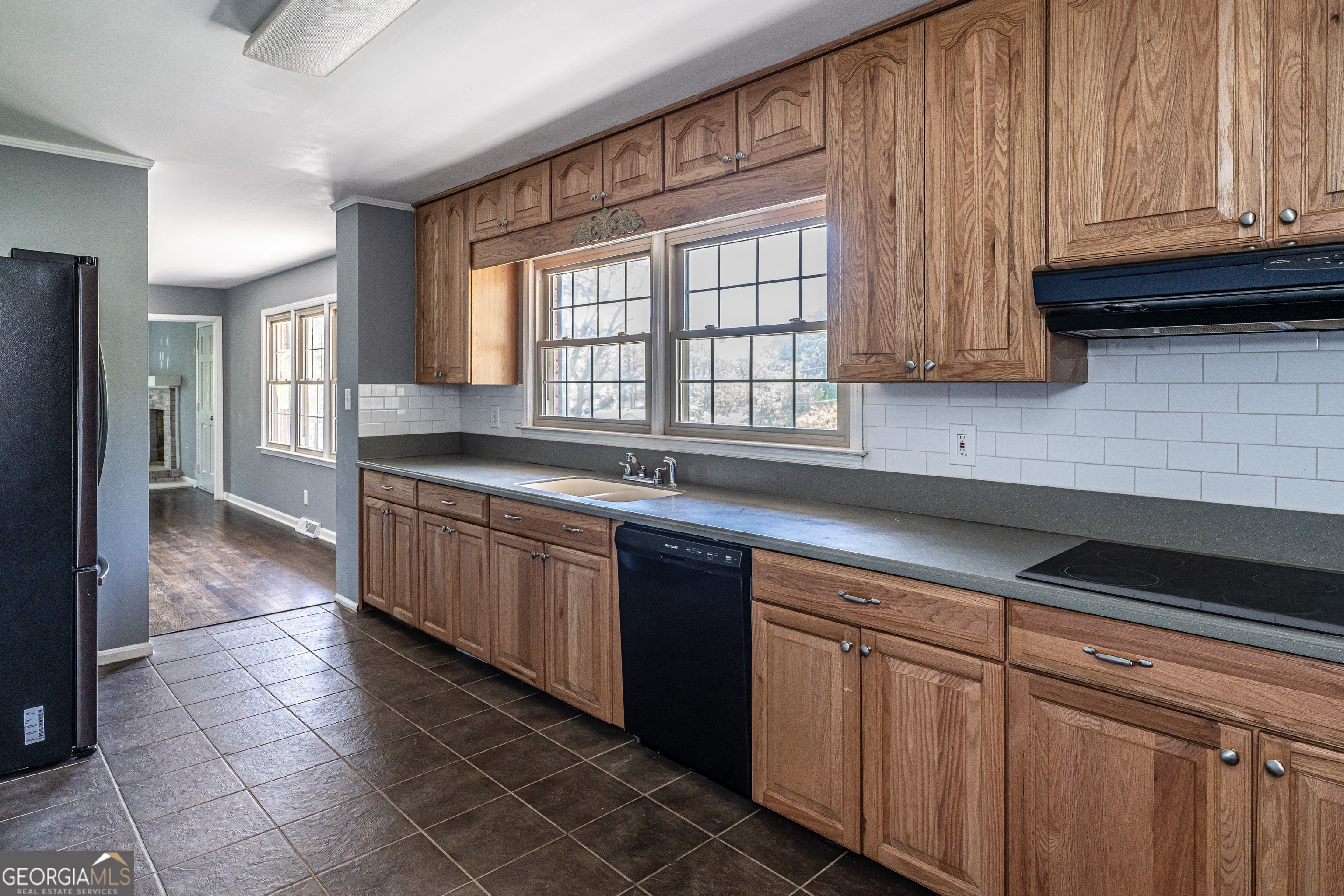 33 Lady Marian Drive Northeast Rome, GA 30161 - Photo 7 of 23