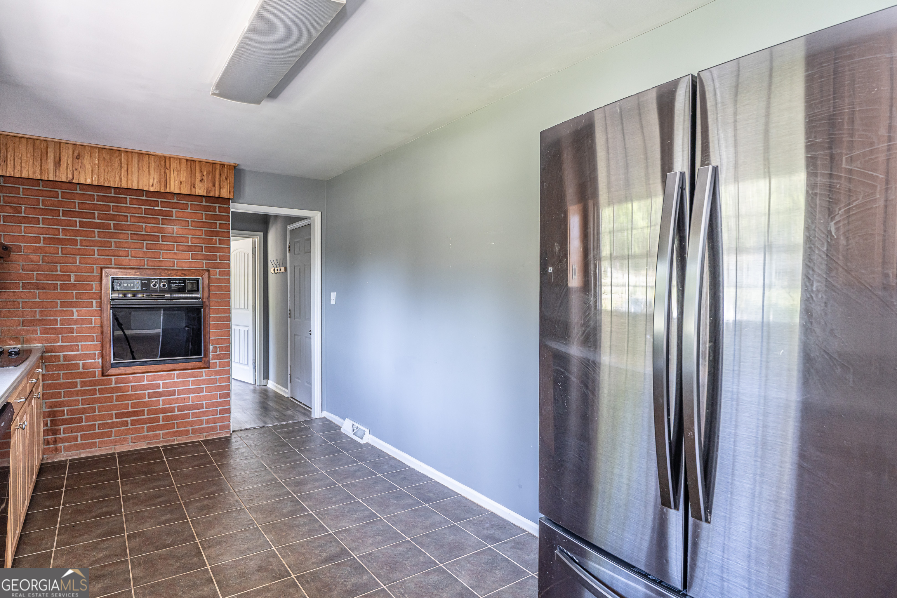 33 Lady Marian Drive Northeast Rome, GA 30161 - Photo 8 of 23