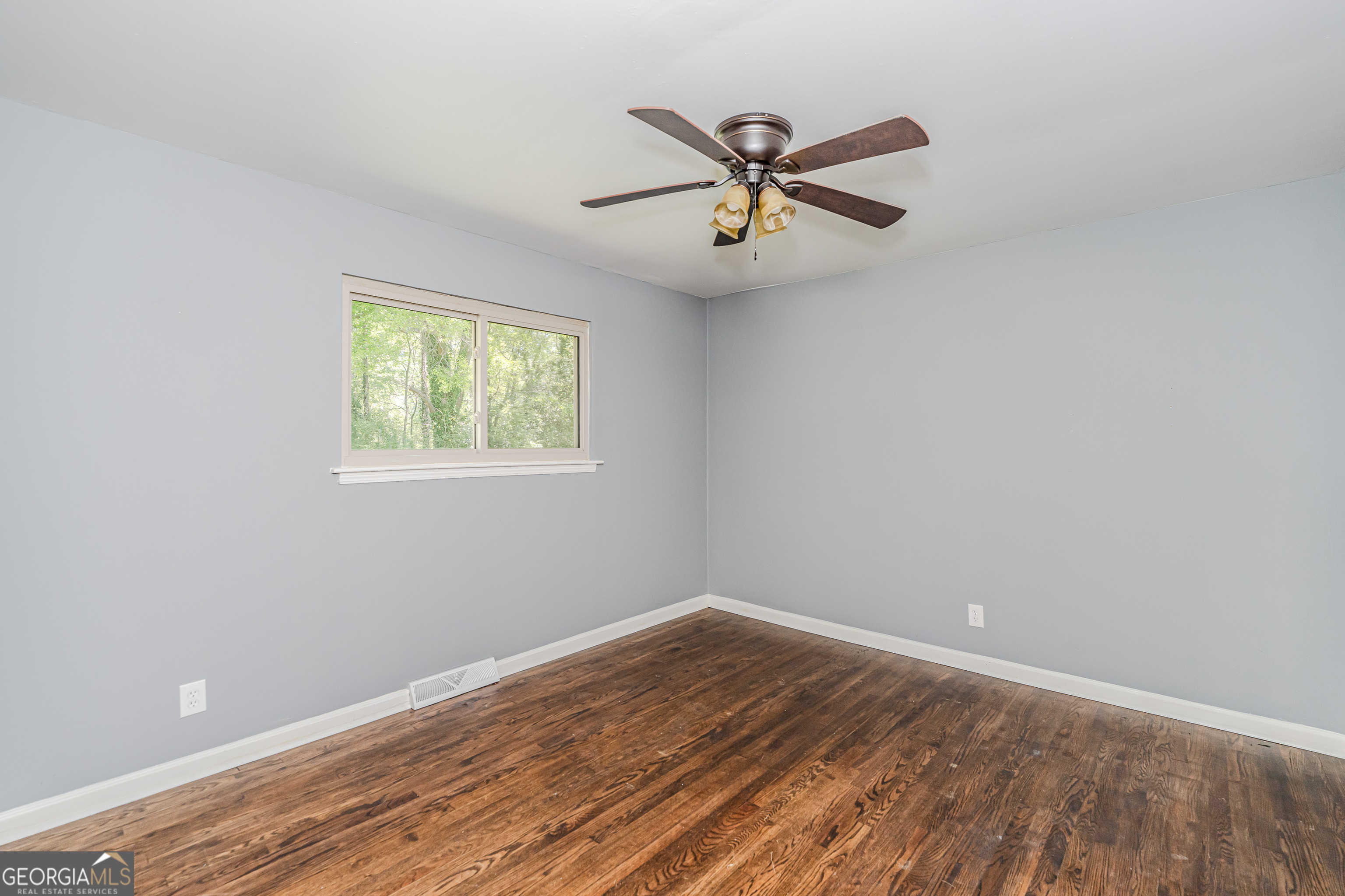 33 Lady Marian Drive Northeast Rome, GA 30161 - Photo 9 of 23