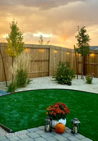 $420,000 | 8803 Sky Wind Road, Reno, NV 89506